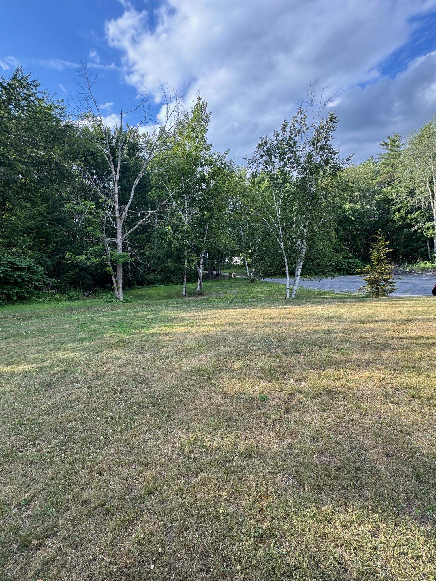 Photo 15 of 60