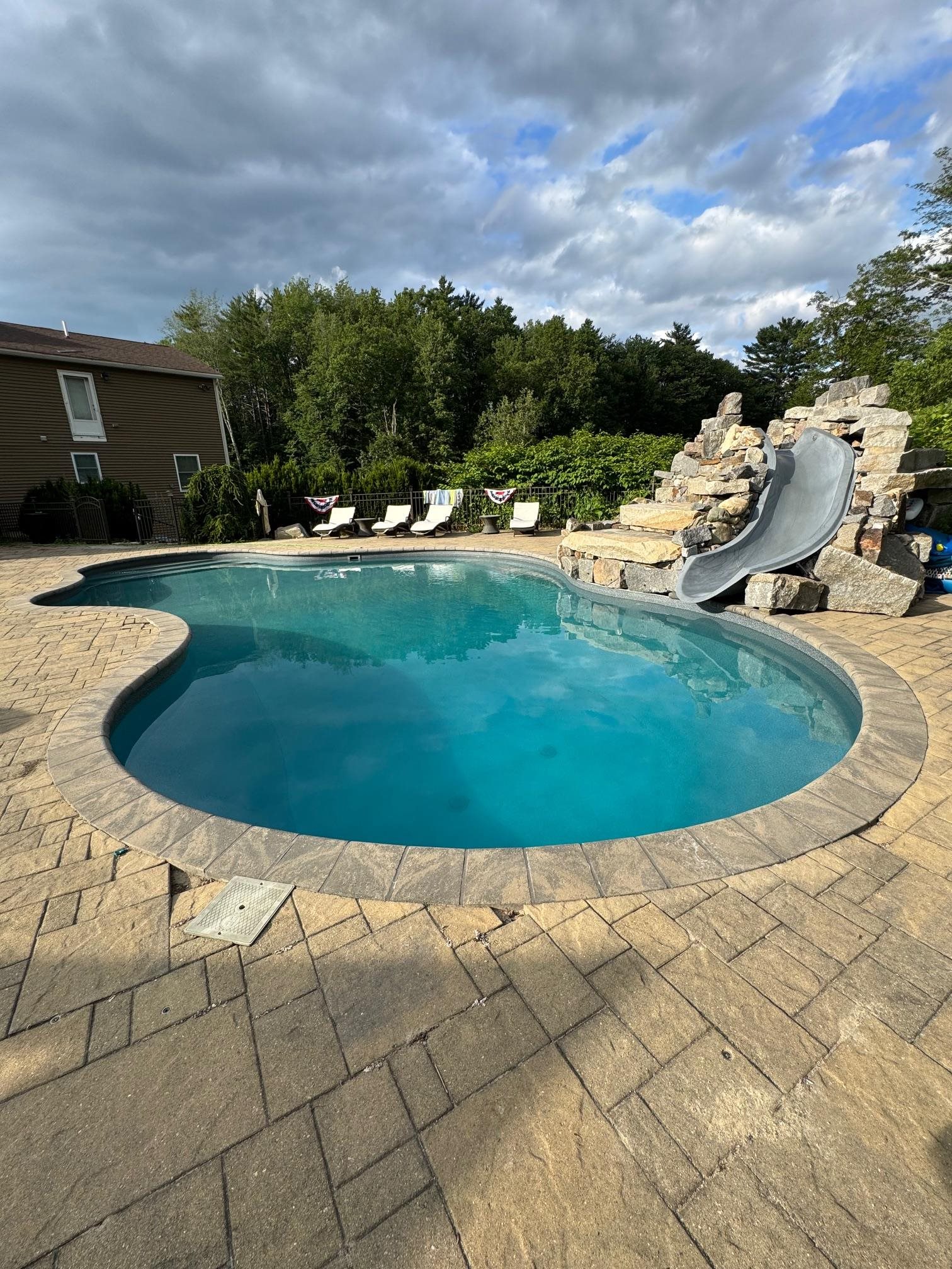 Photo 20 of 60