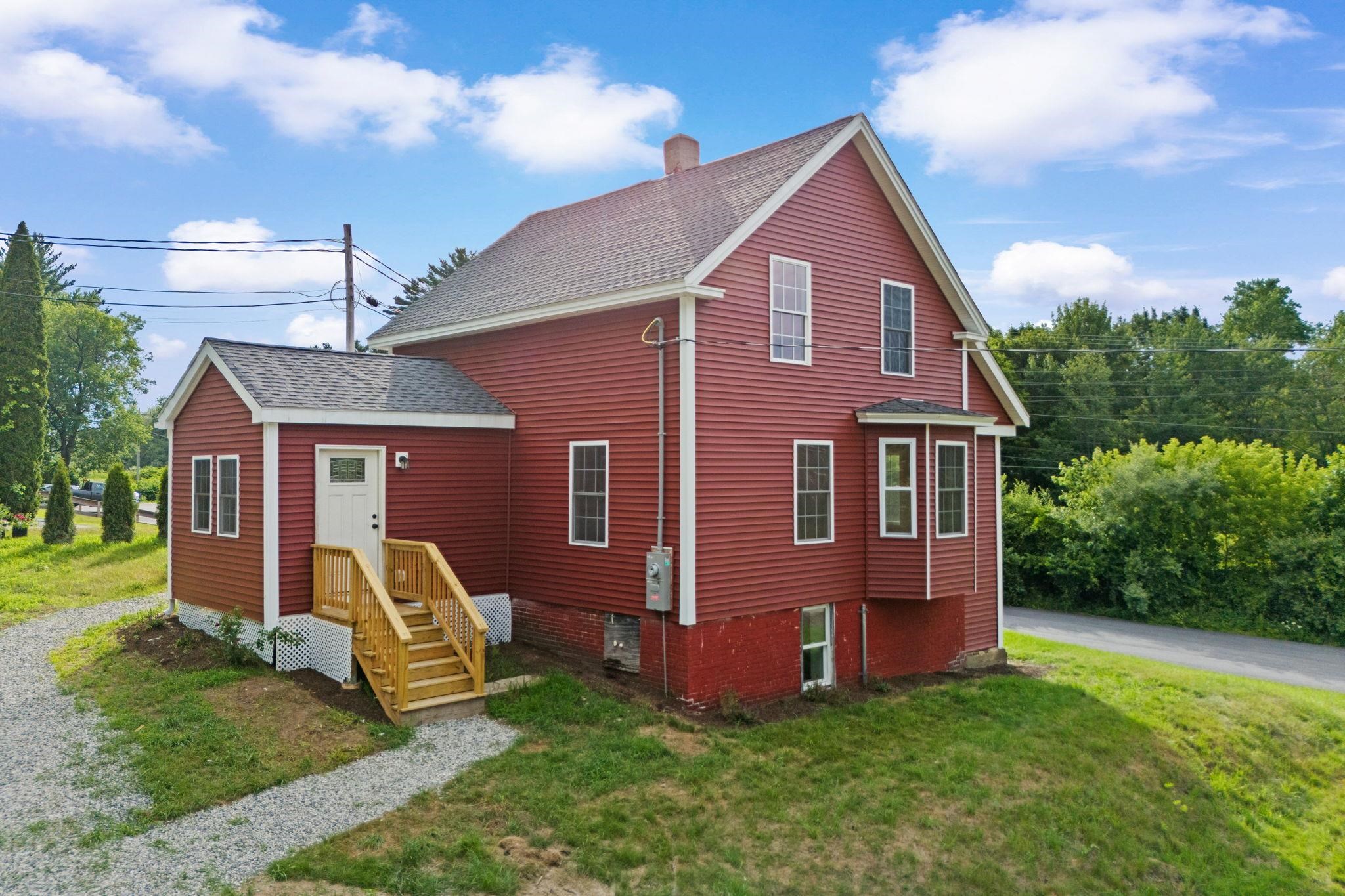 Property Photo