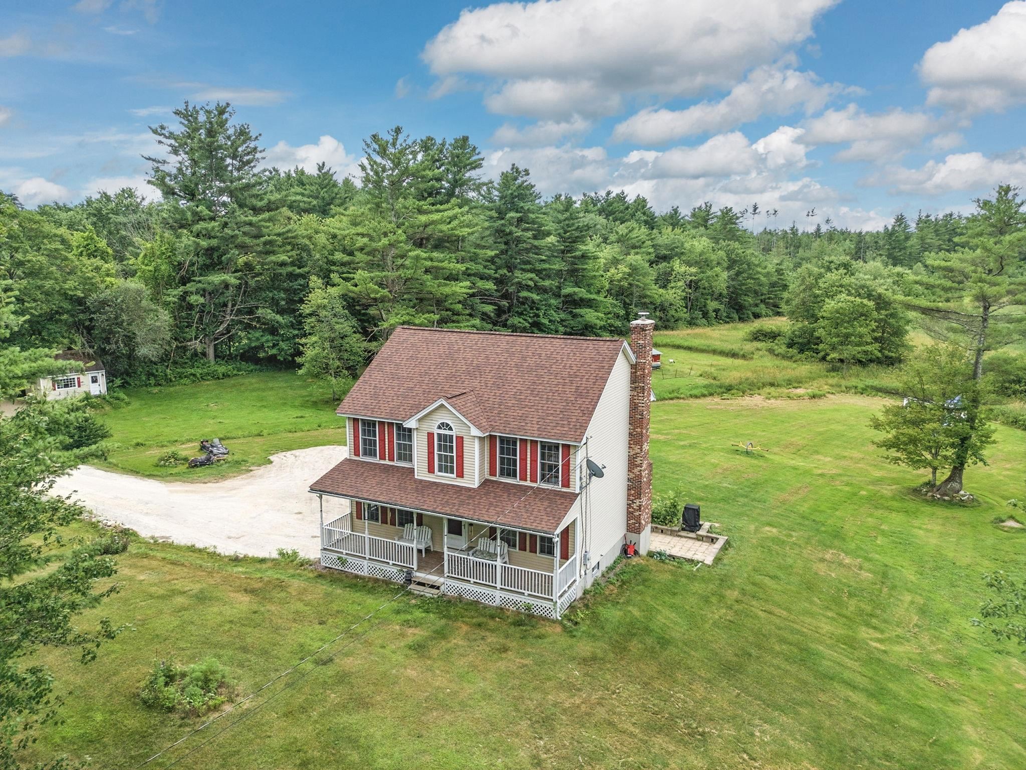Property Photo