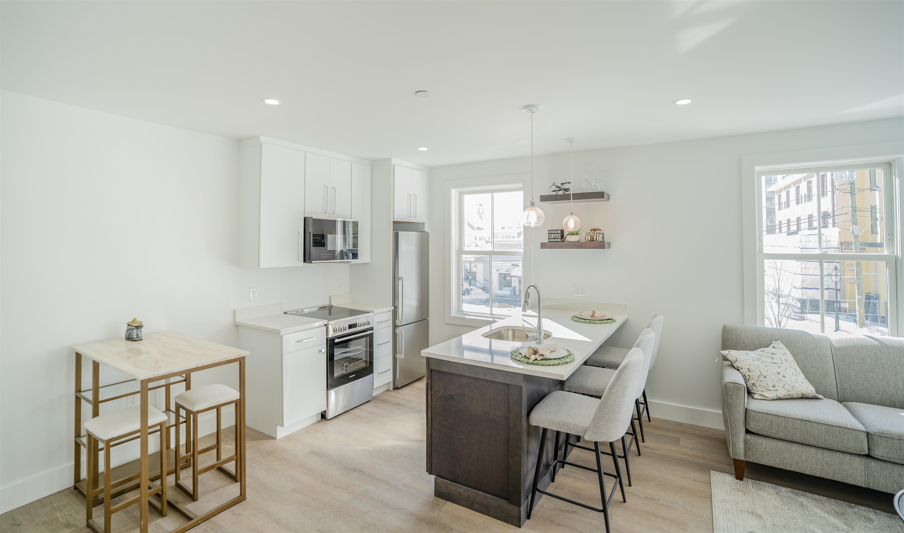 MLS #5050641 image #1