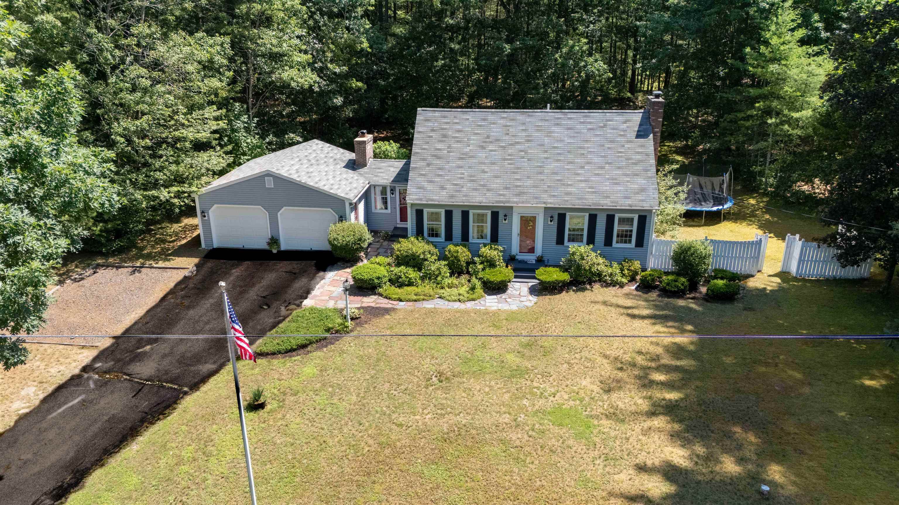 Photo of 5 Aaron Way Litchfield NH 03052