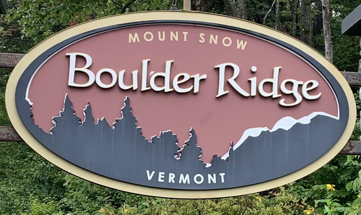 MLS #5050725 image #13