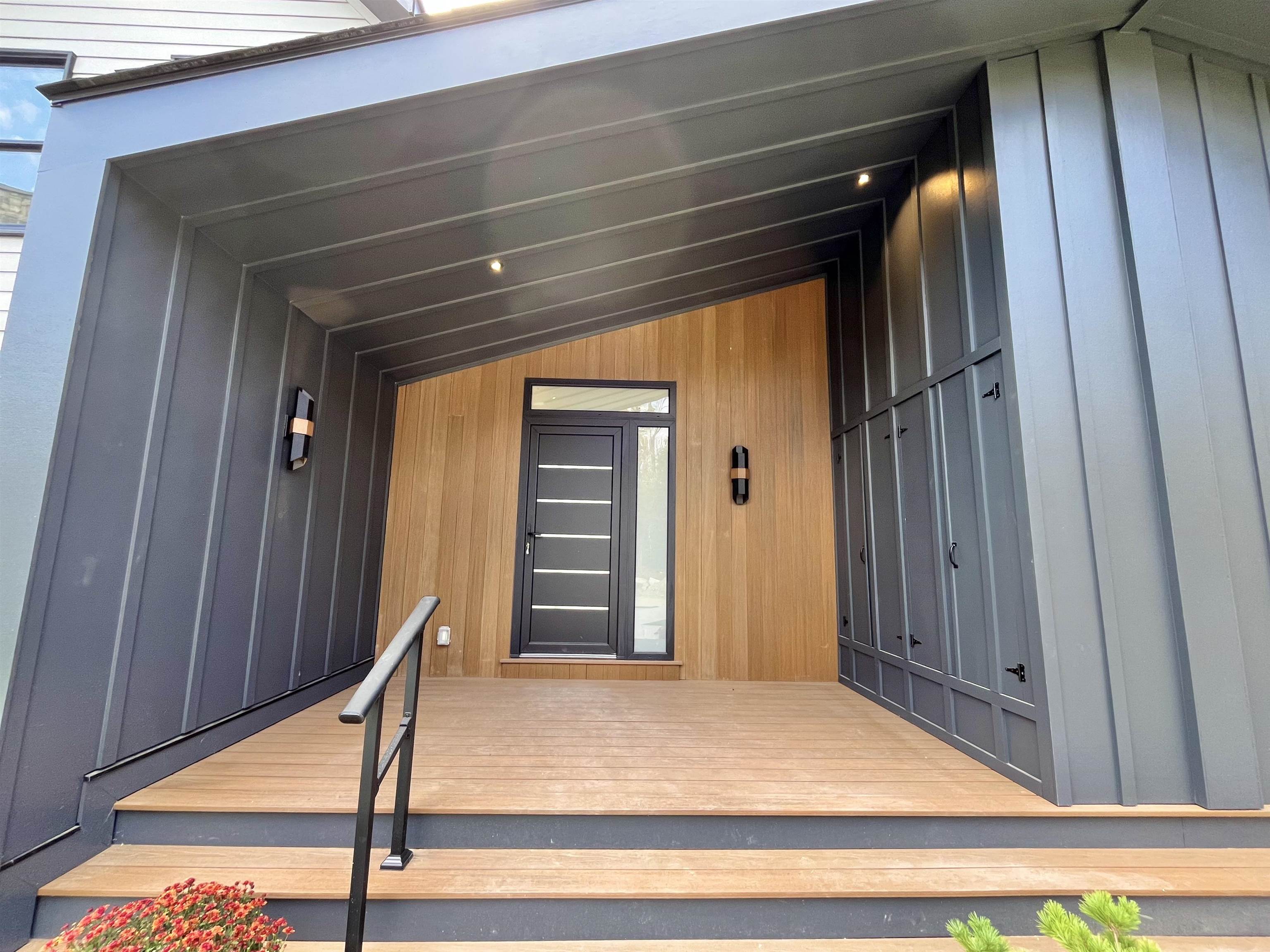 MLS #5050725 image #14