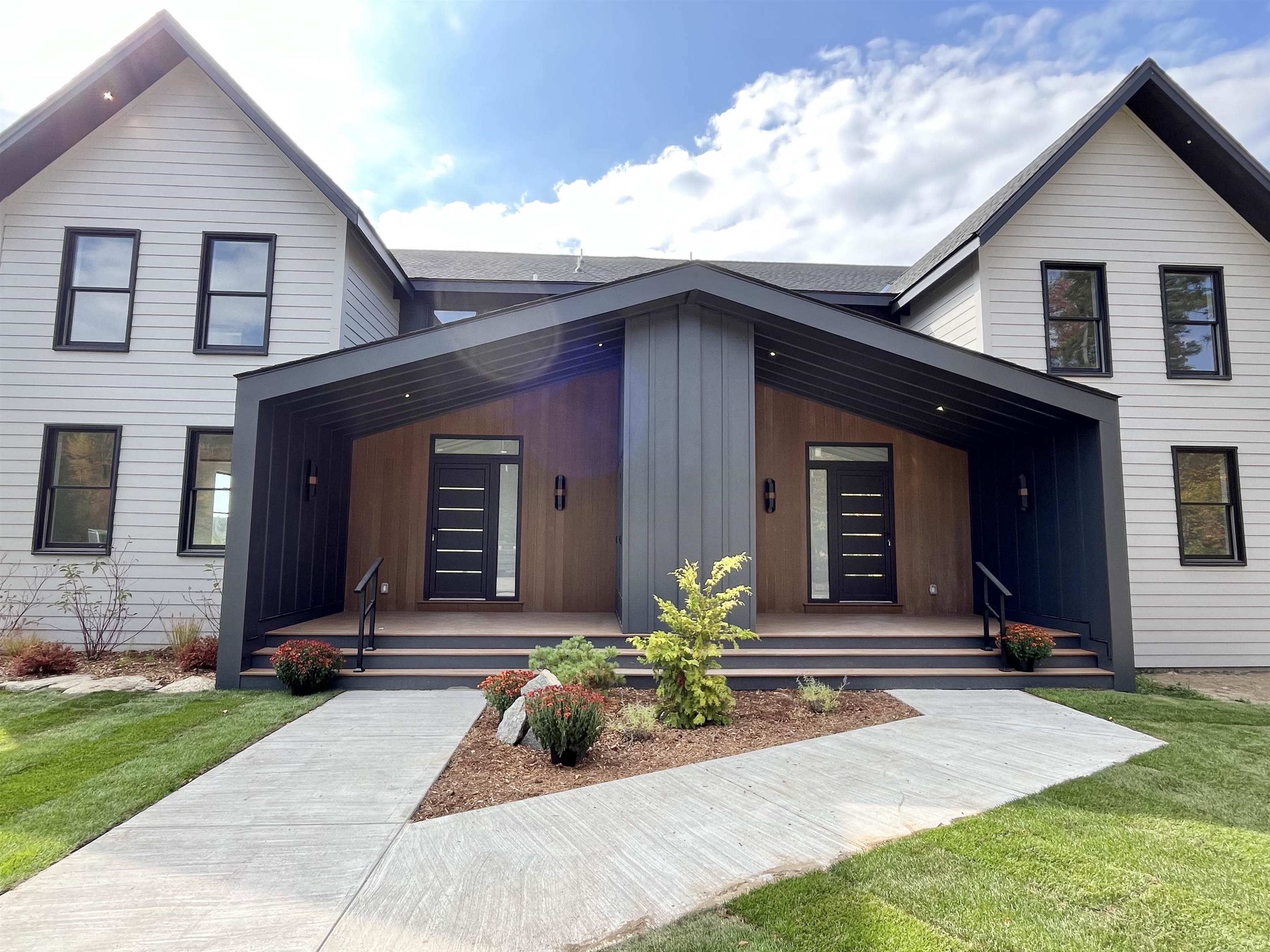 MLS #5050725 image #15