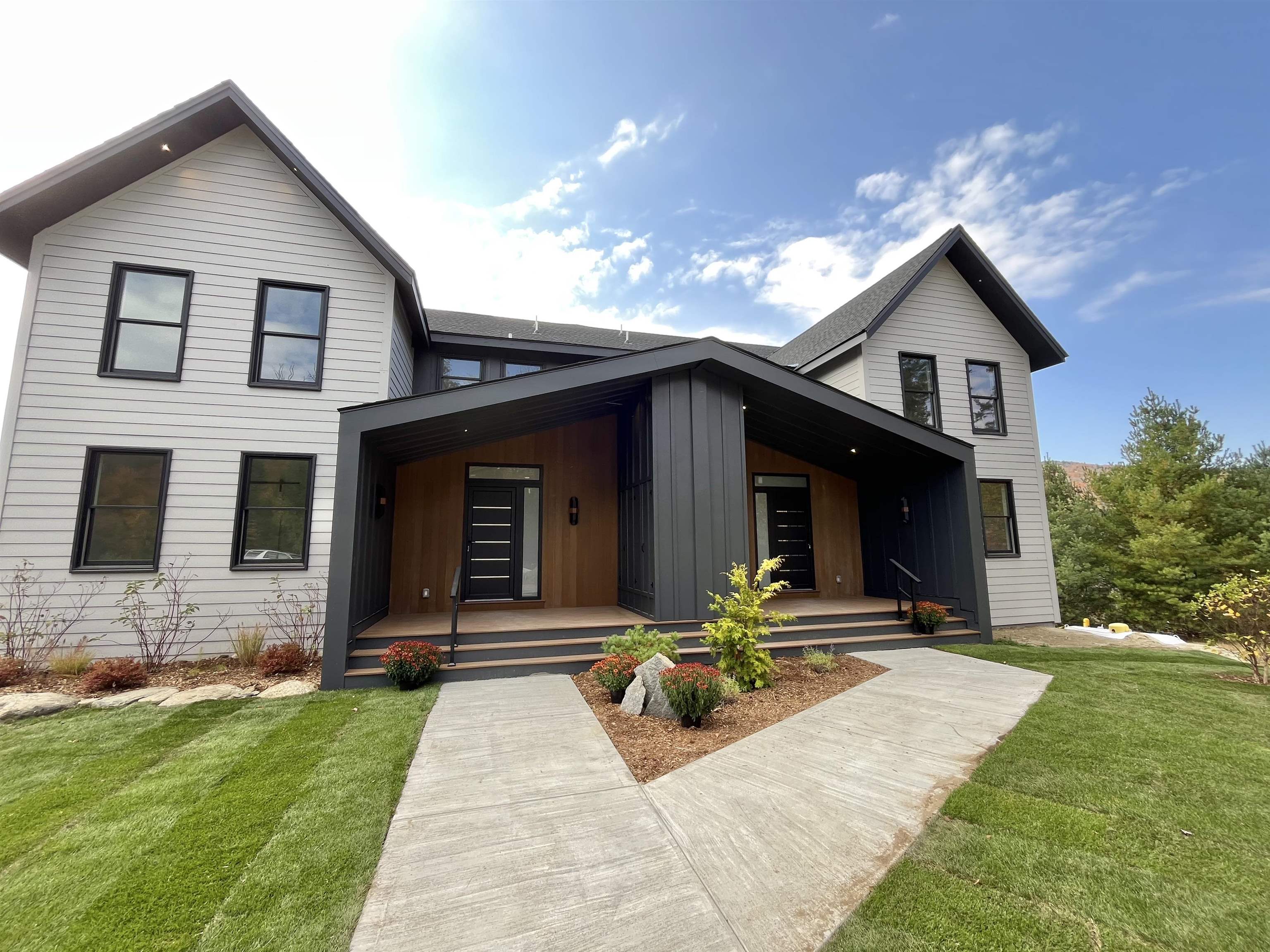 MLS #5050725 image #16