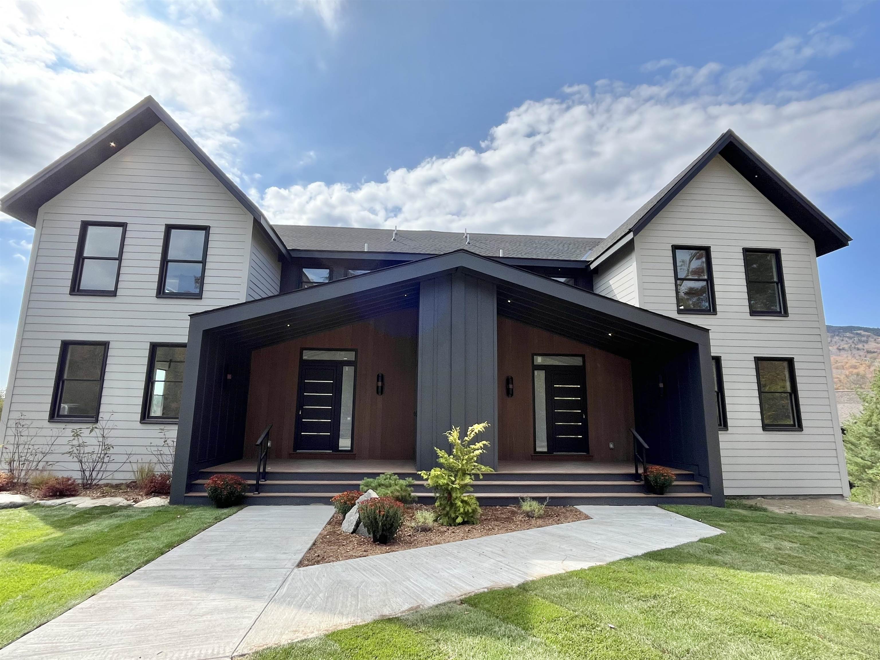 MLS #5050725 image #2