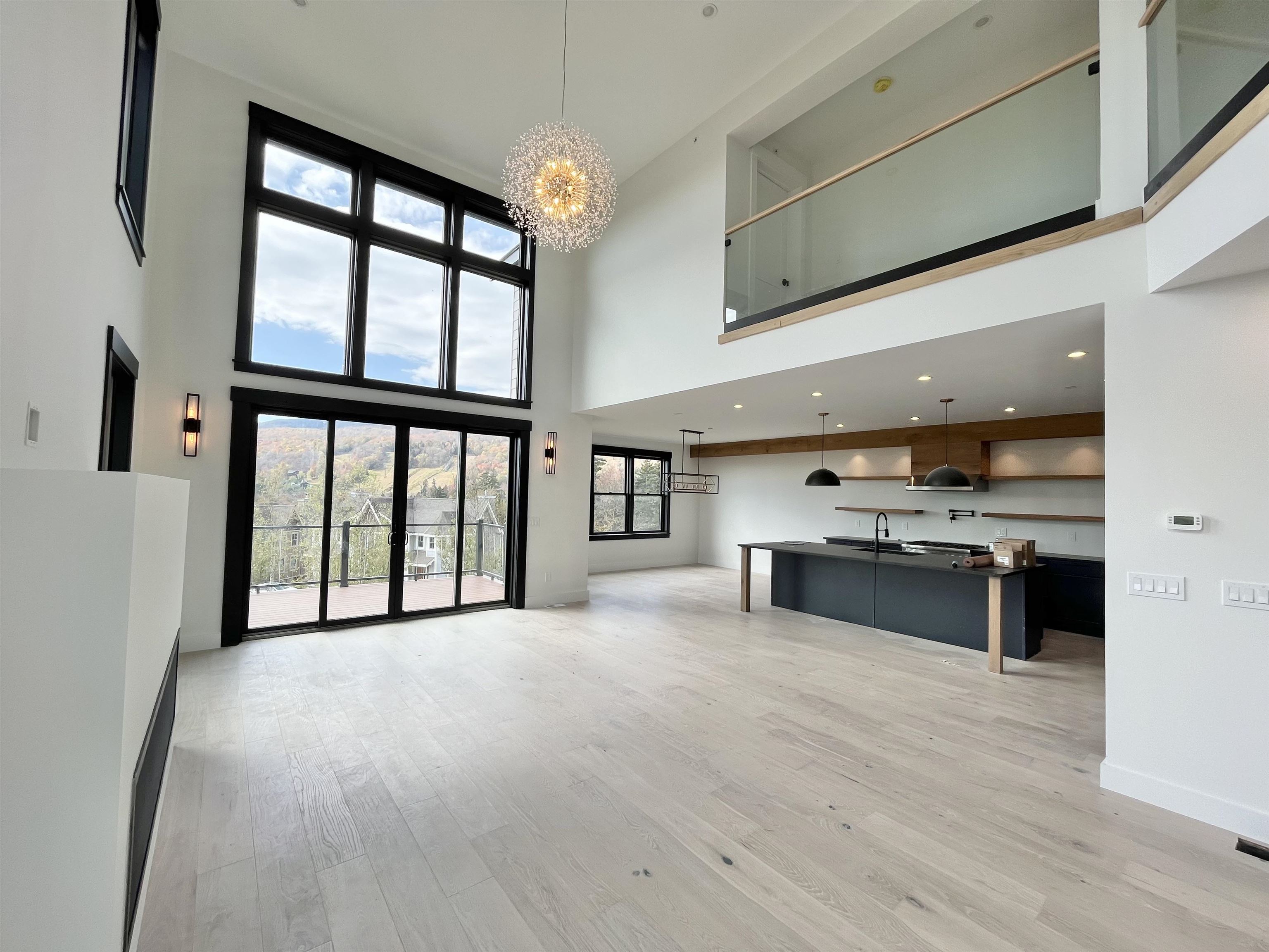 MLS #5050725 image #3