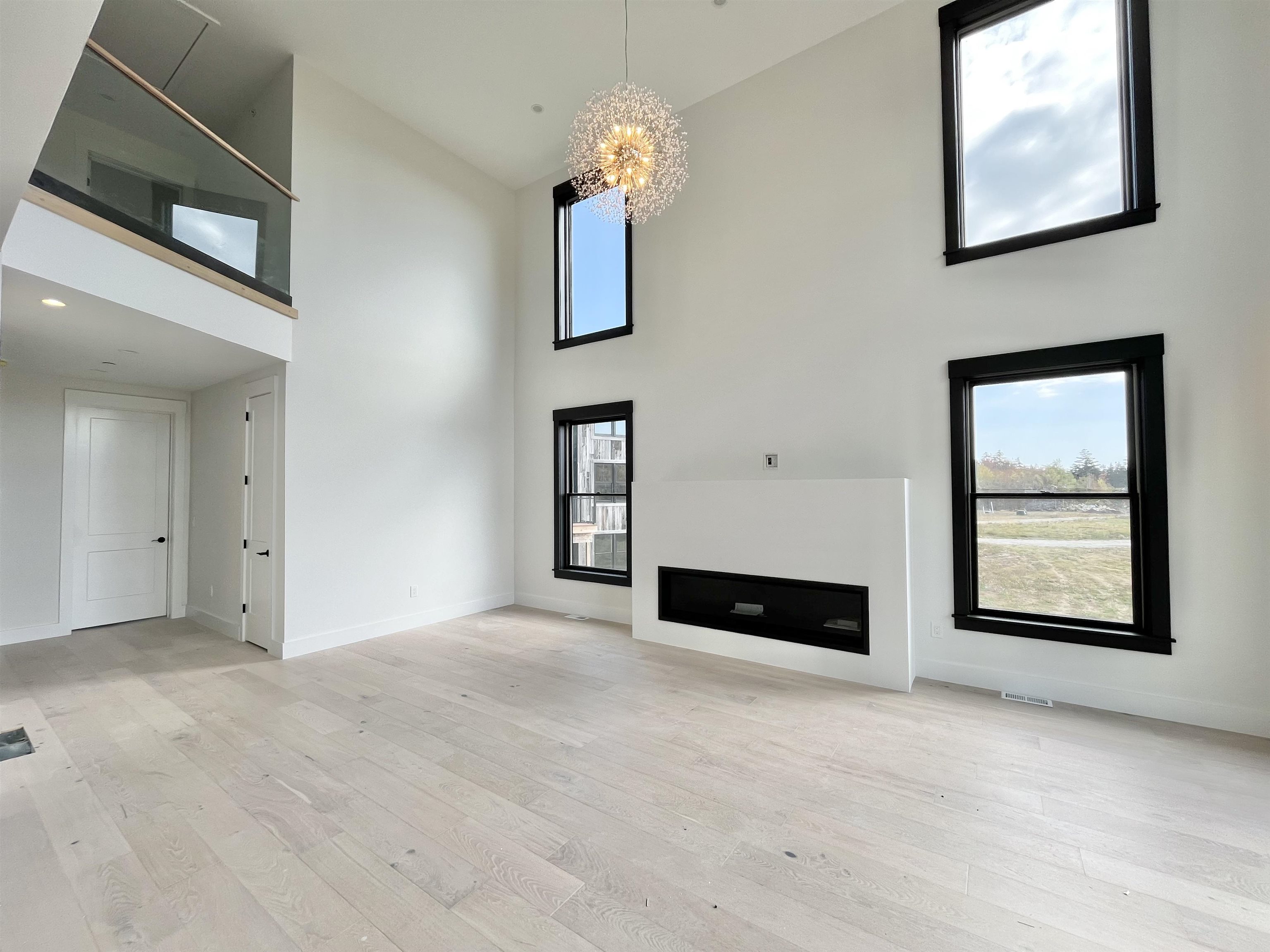 MLS #5050725 image #5