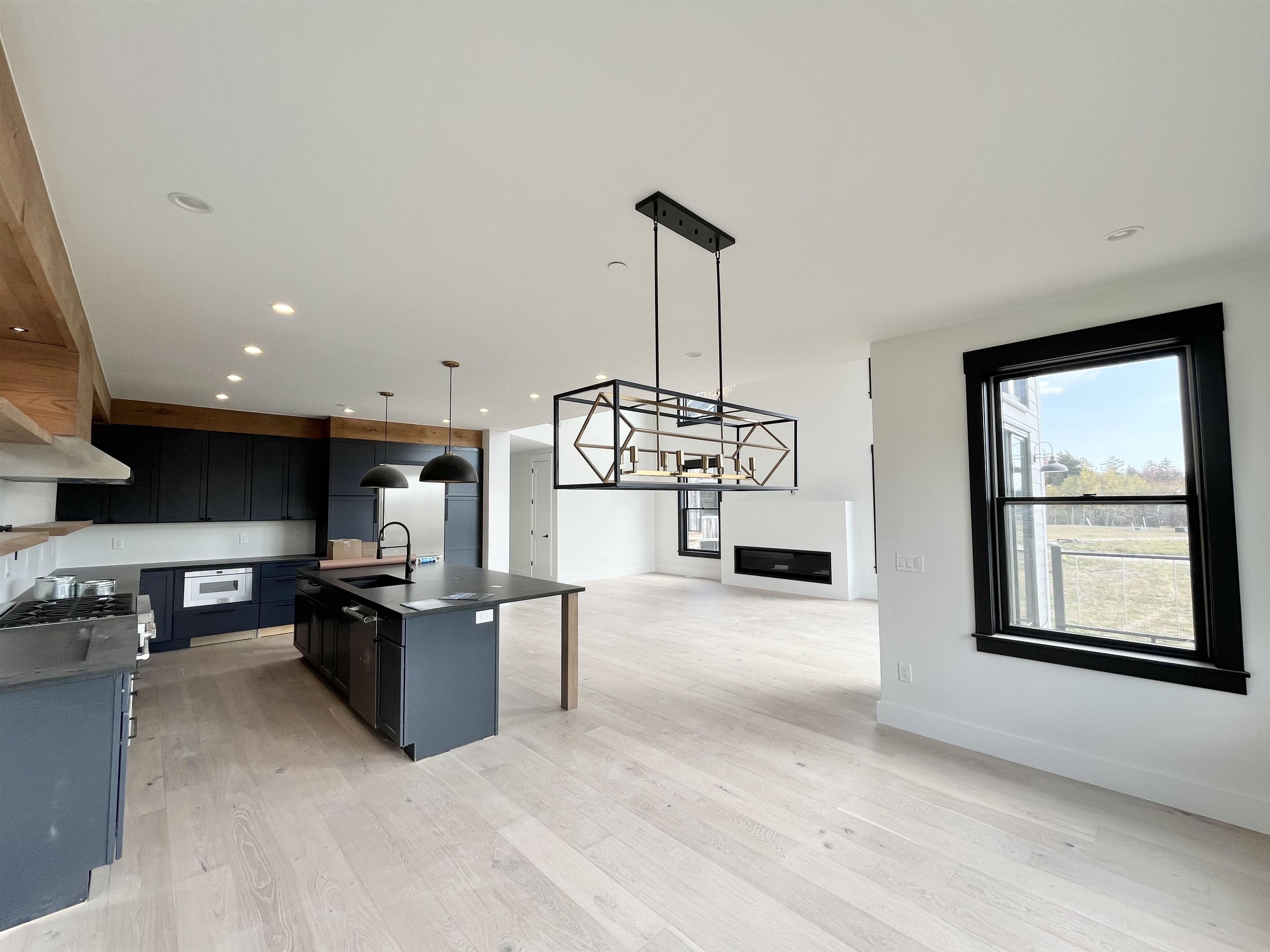 MLS #5050725 image #6