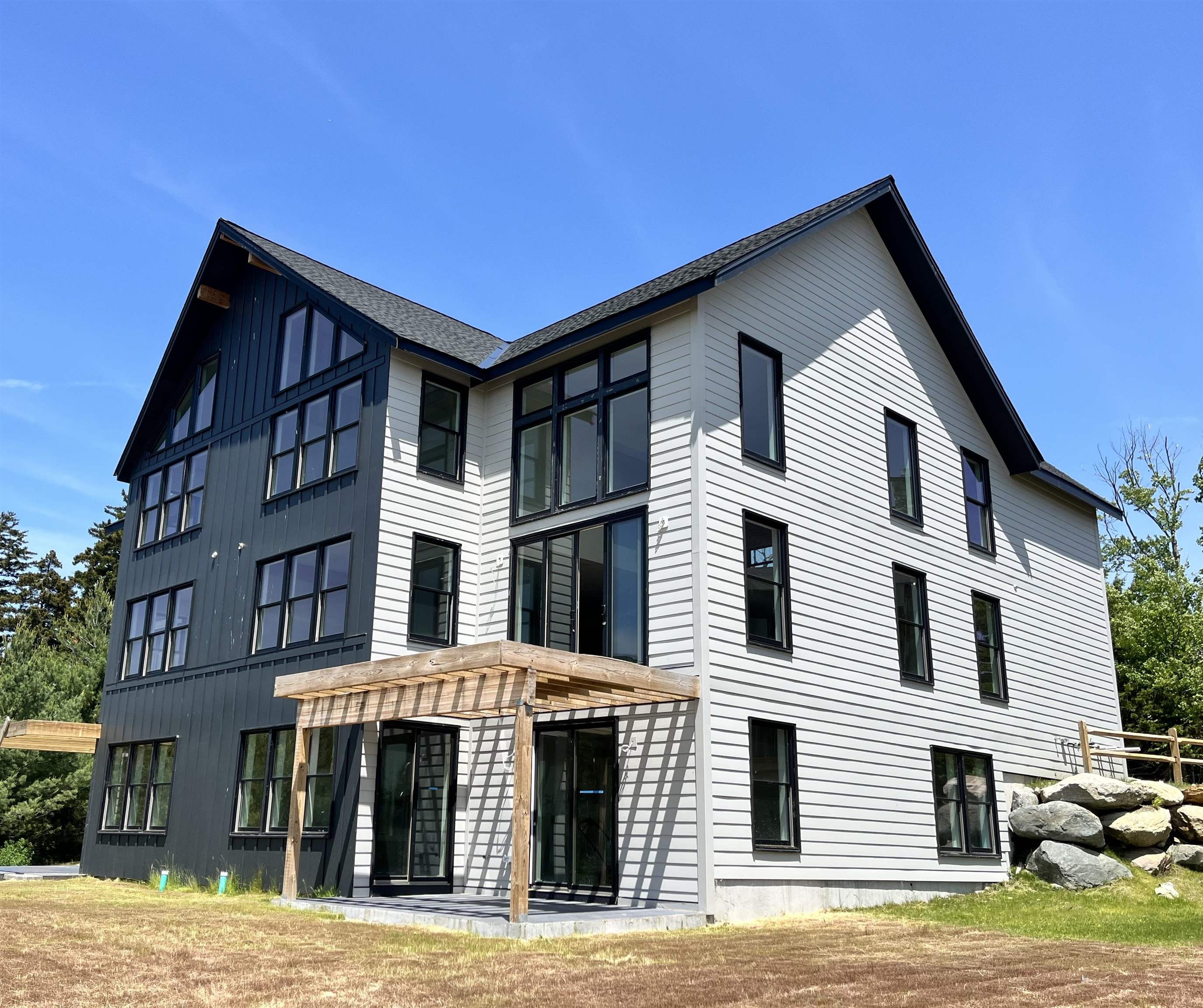 MLS #5050725 image #7