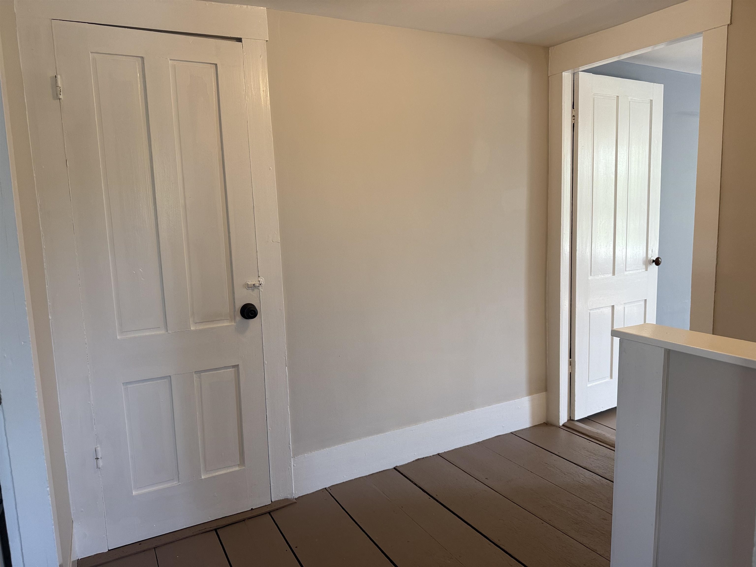 Walk In Closet 23558214