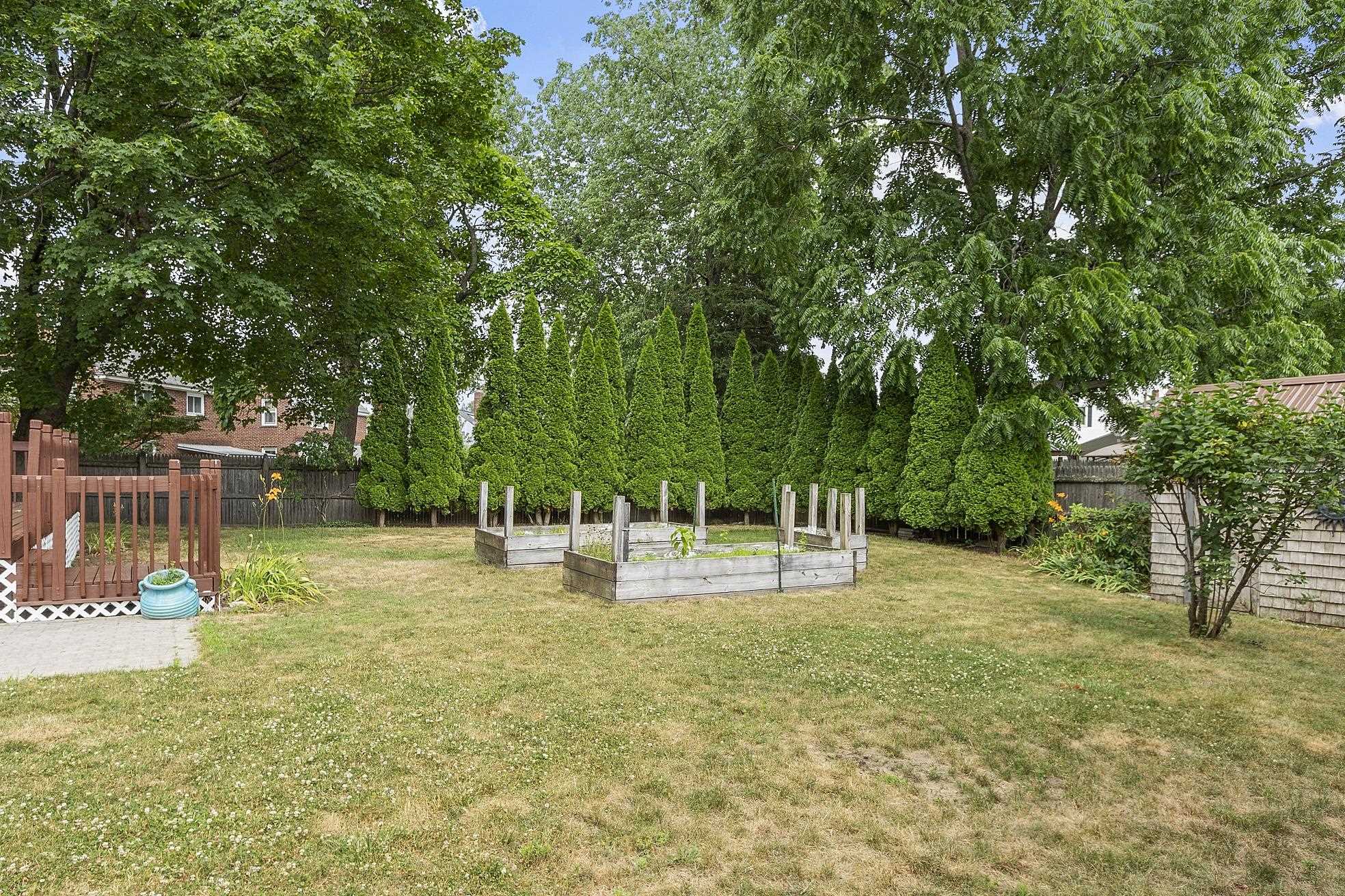 Photo 45 of 47