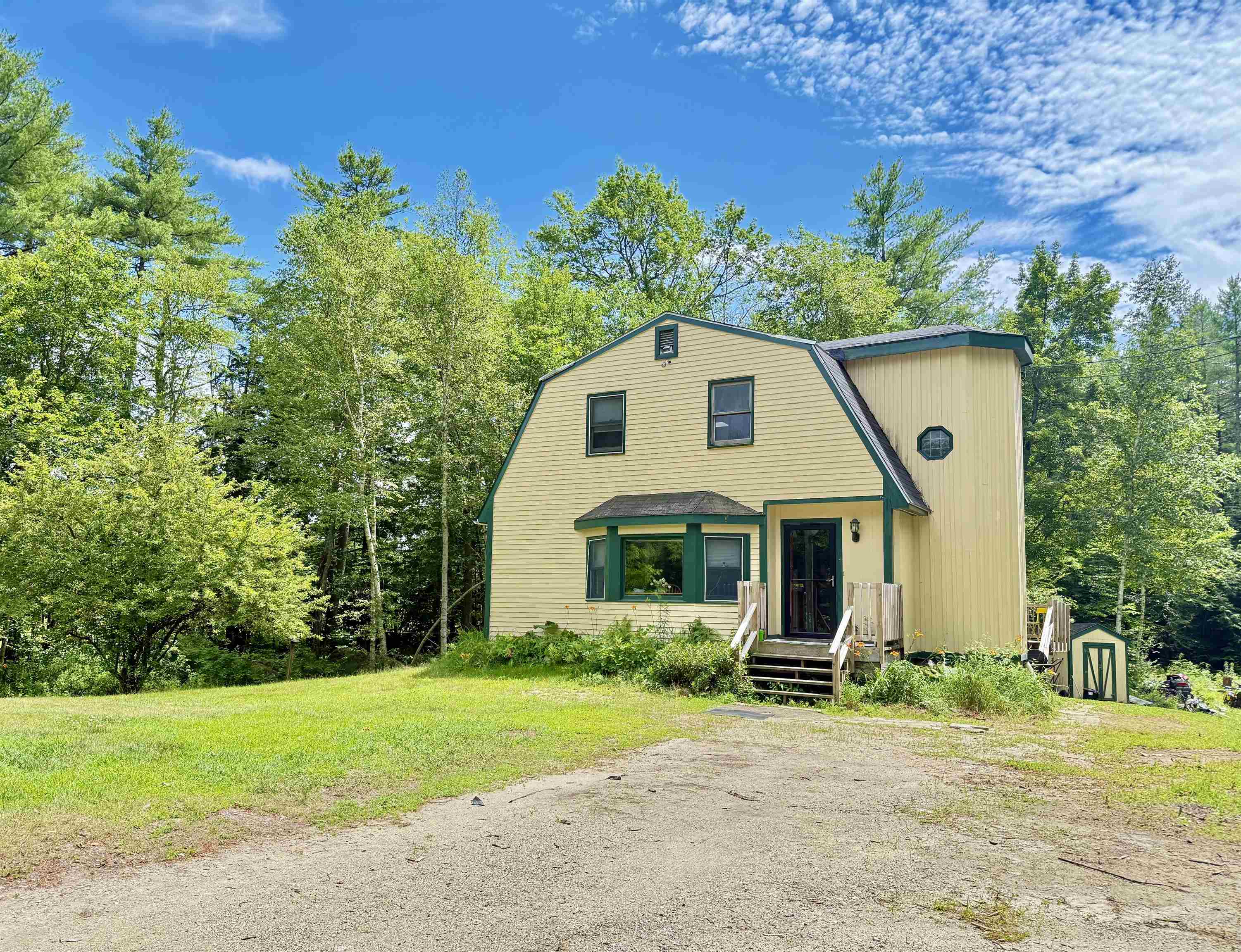 Property Photo