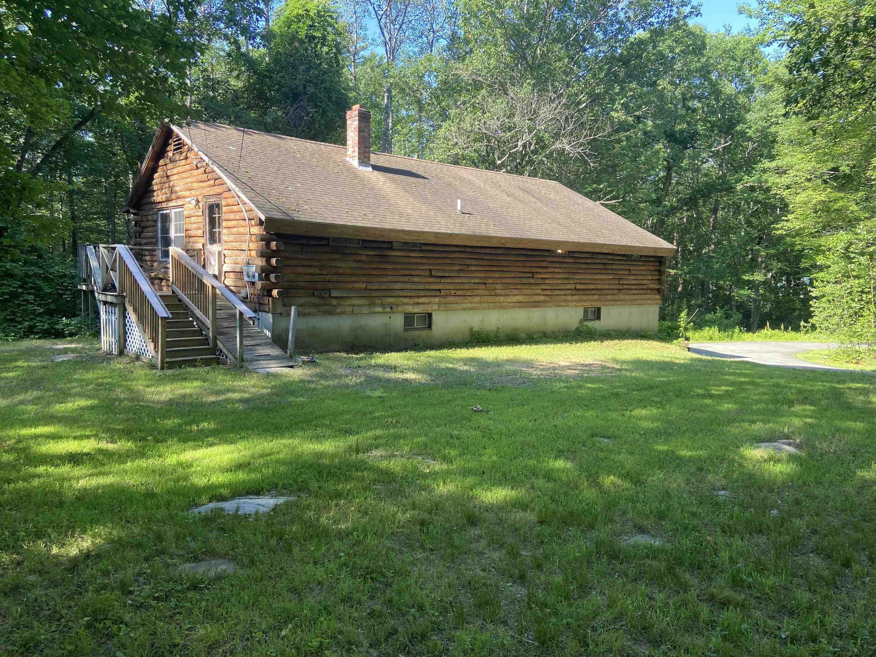 Photo 3 of 37