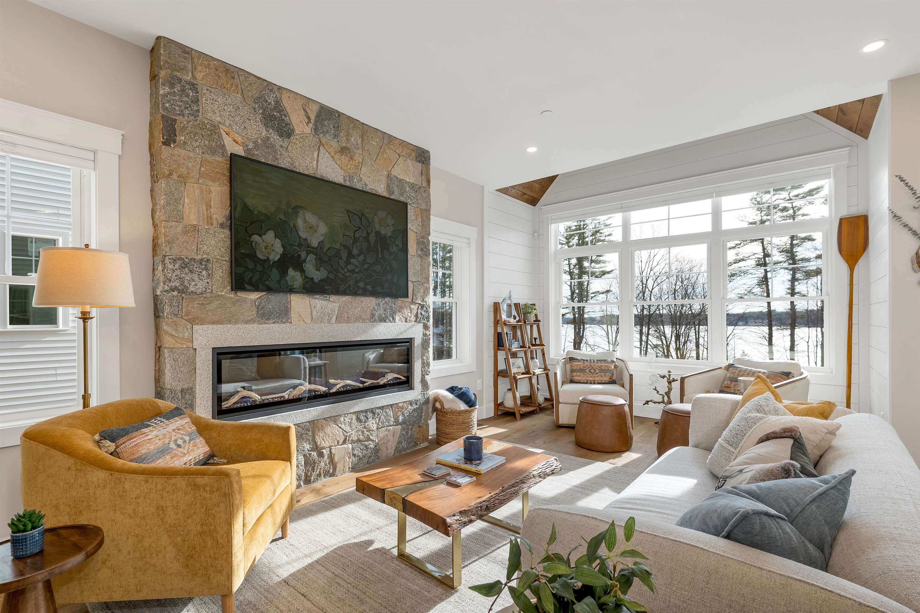 MLS #5050814 image #13