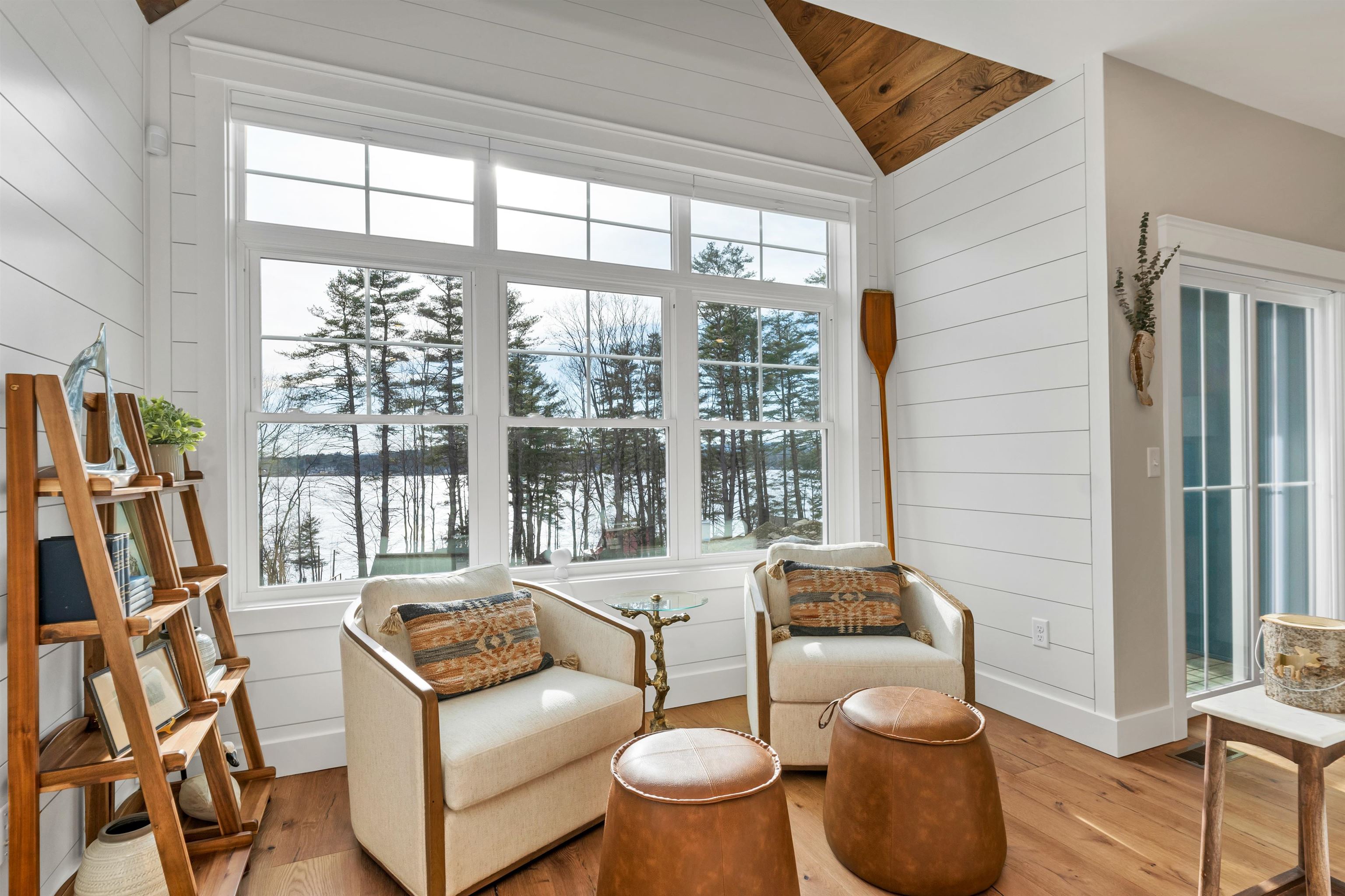 MLS #5050814 image #15