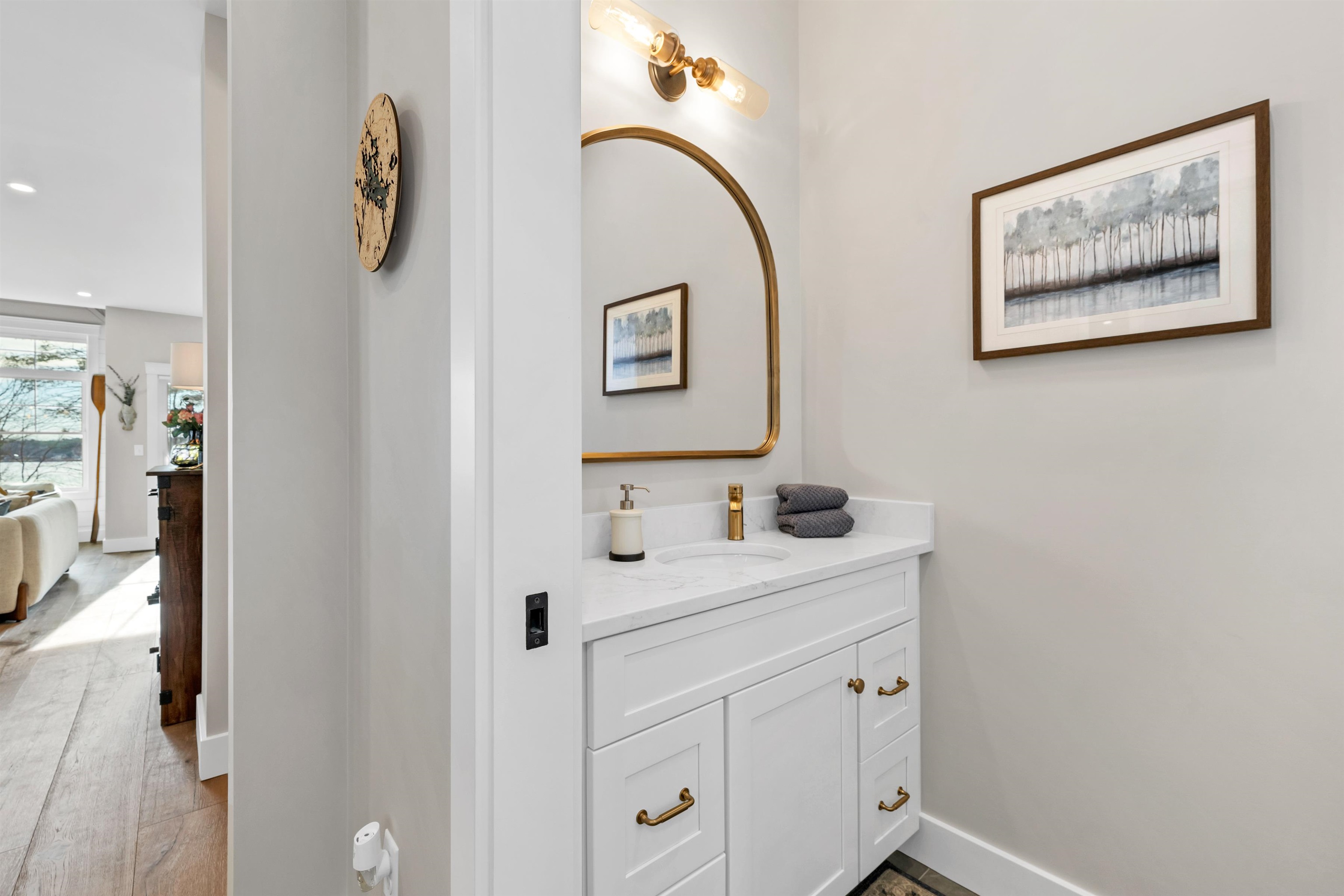 MLS #5050814 image #16