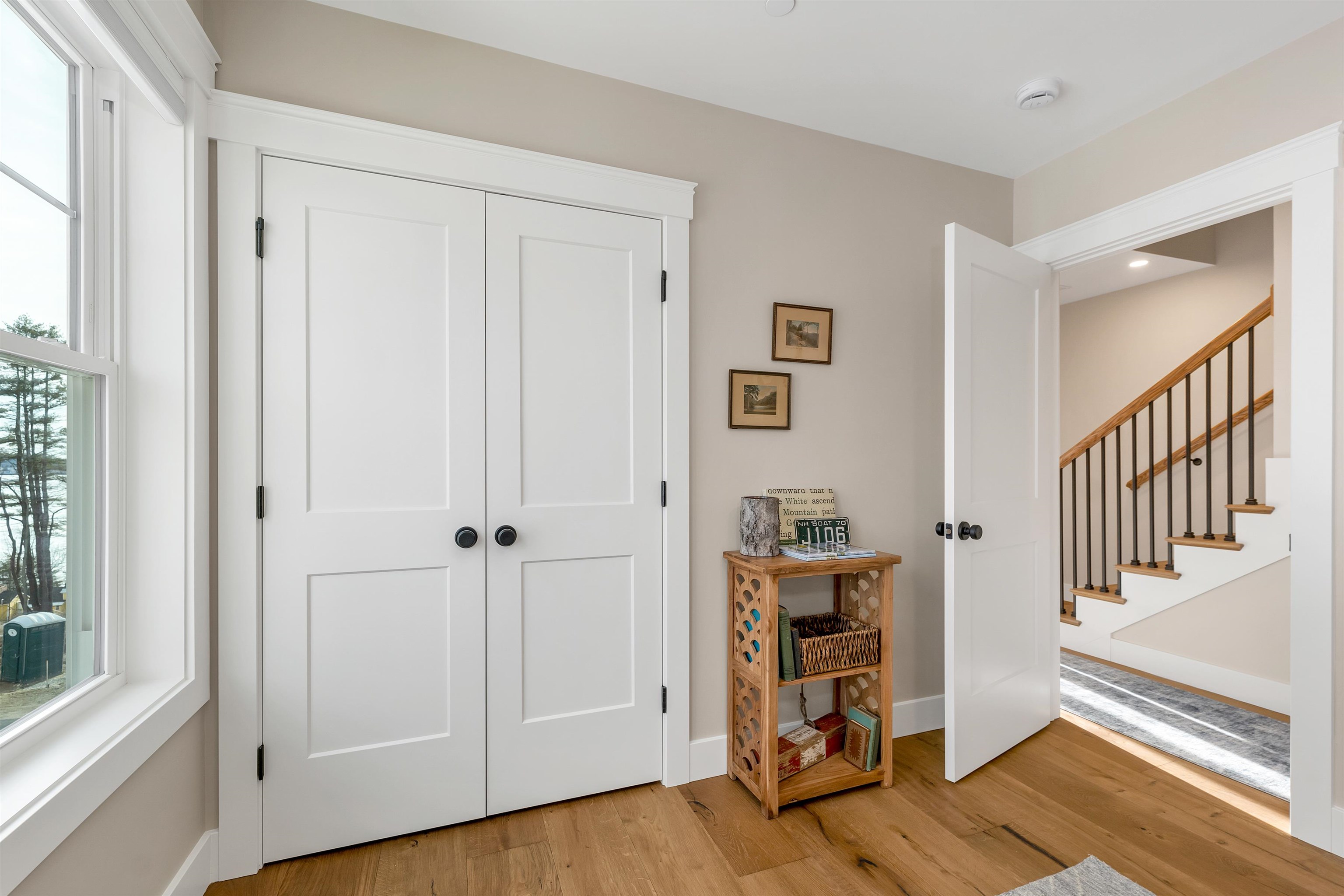 MLS #5050814 image #24