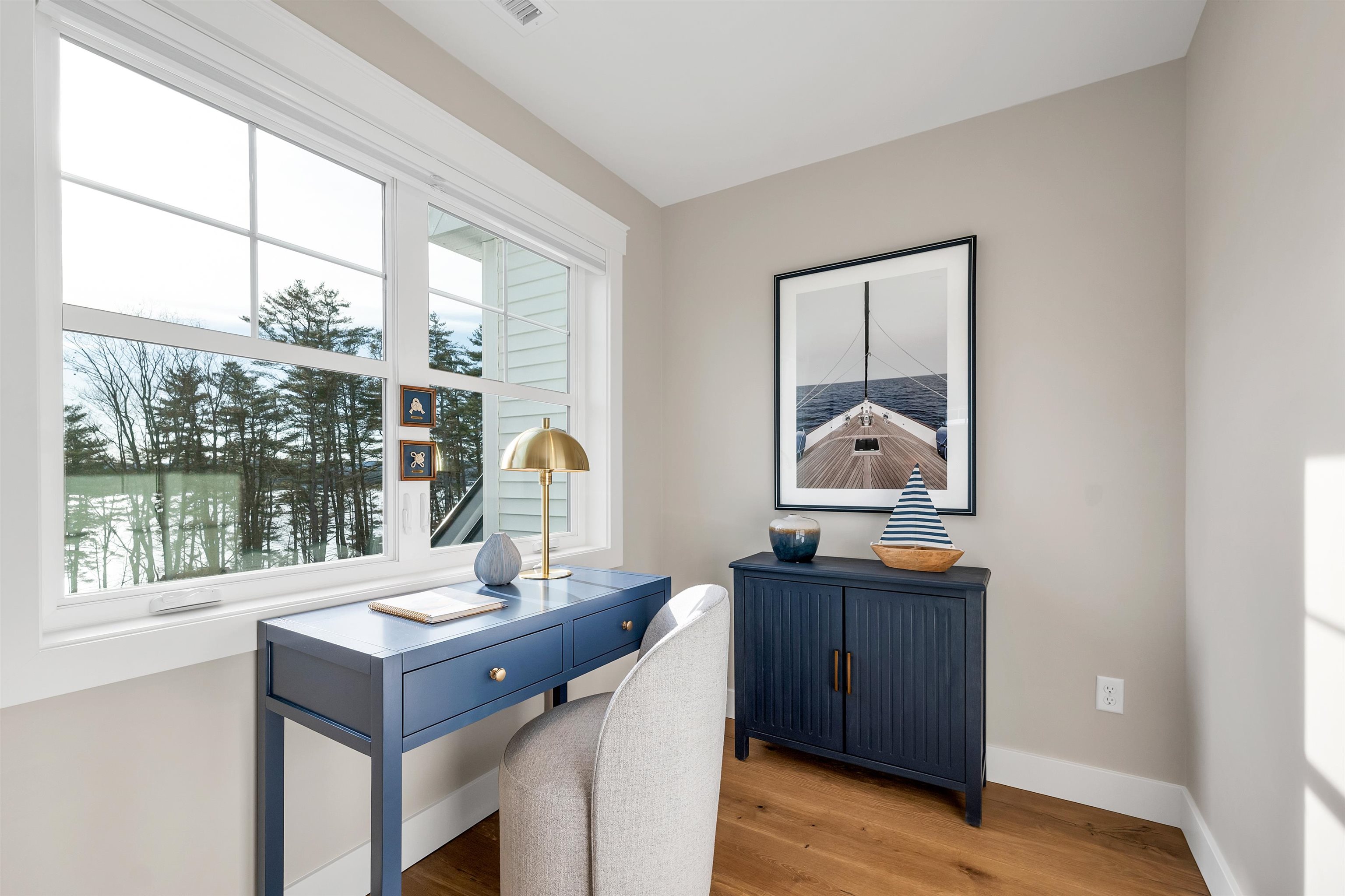 MLS #5050814 image #26