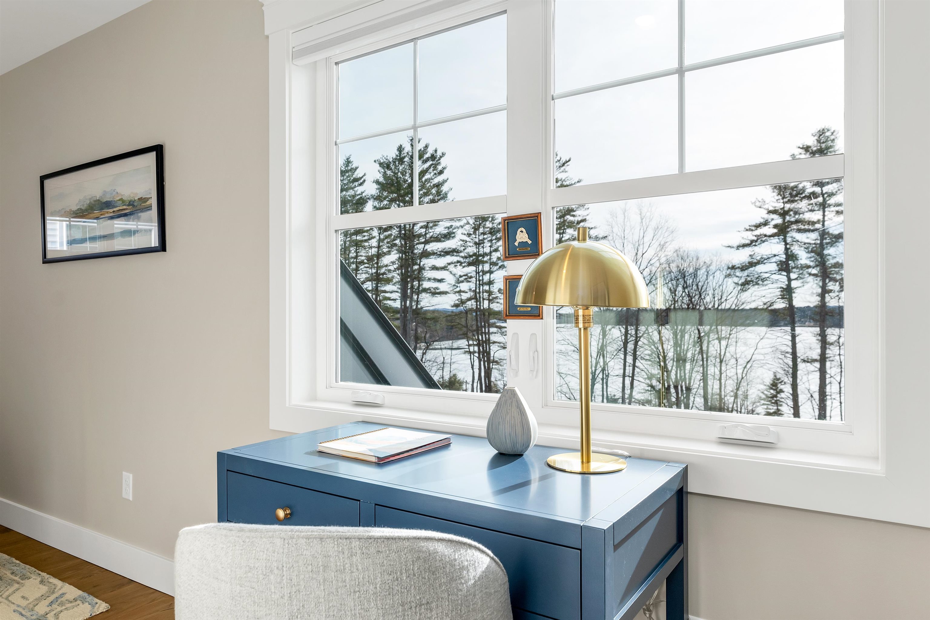 MLS #5050814 image #27