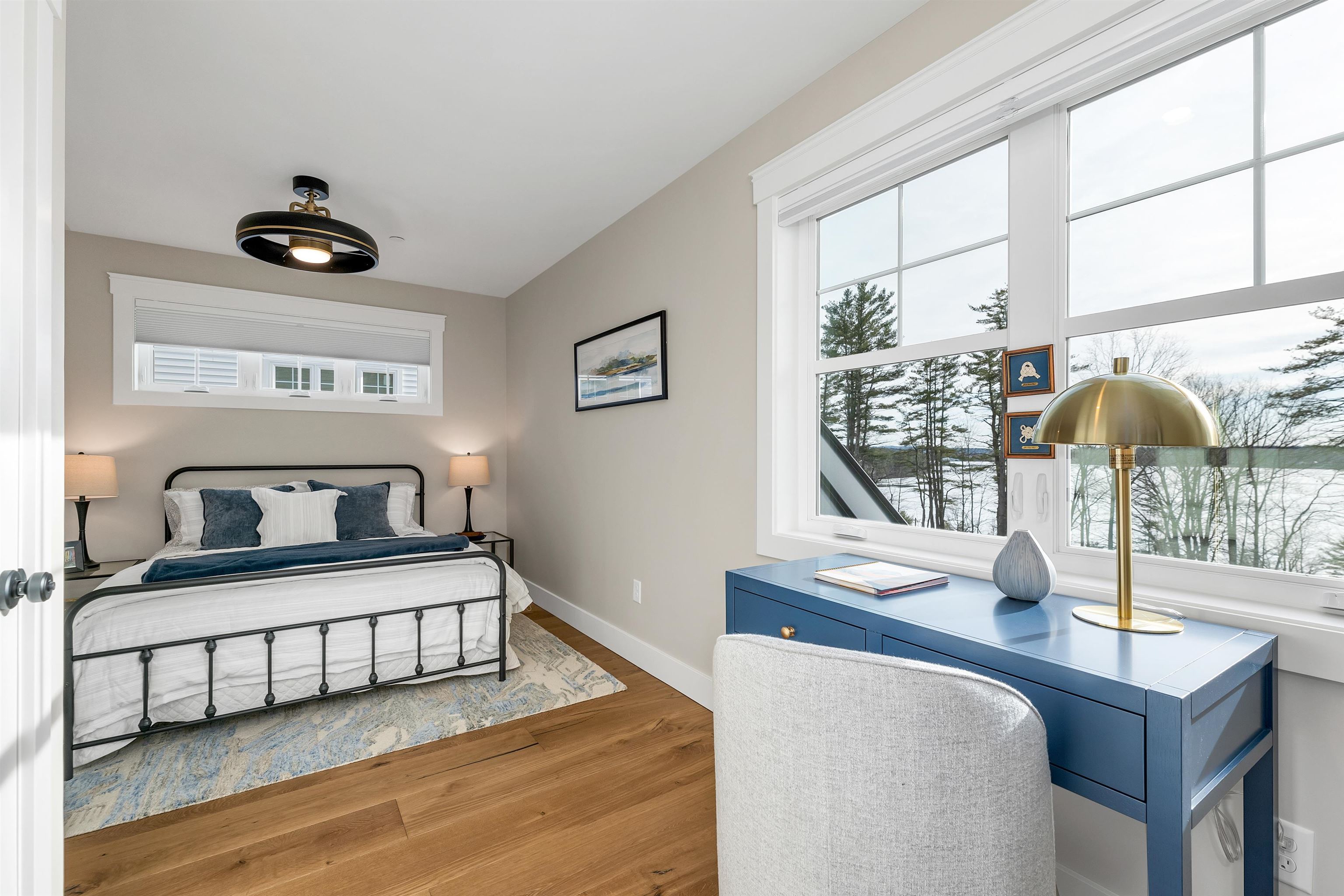 MLS #5050814 image #28