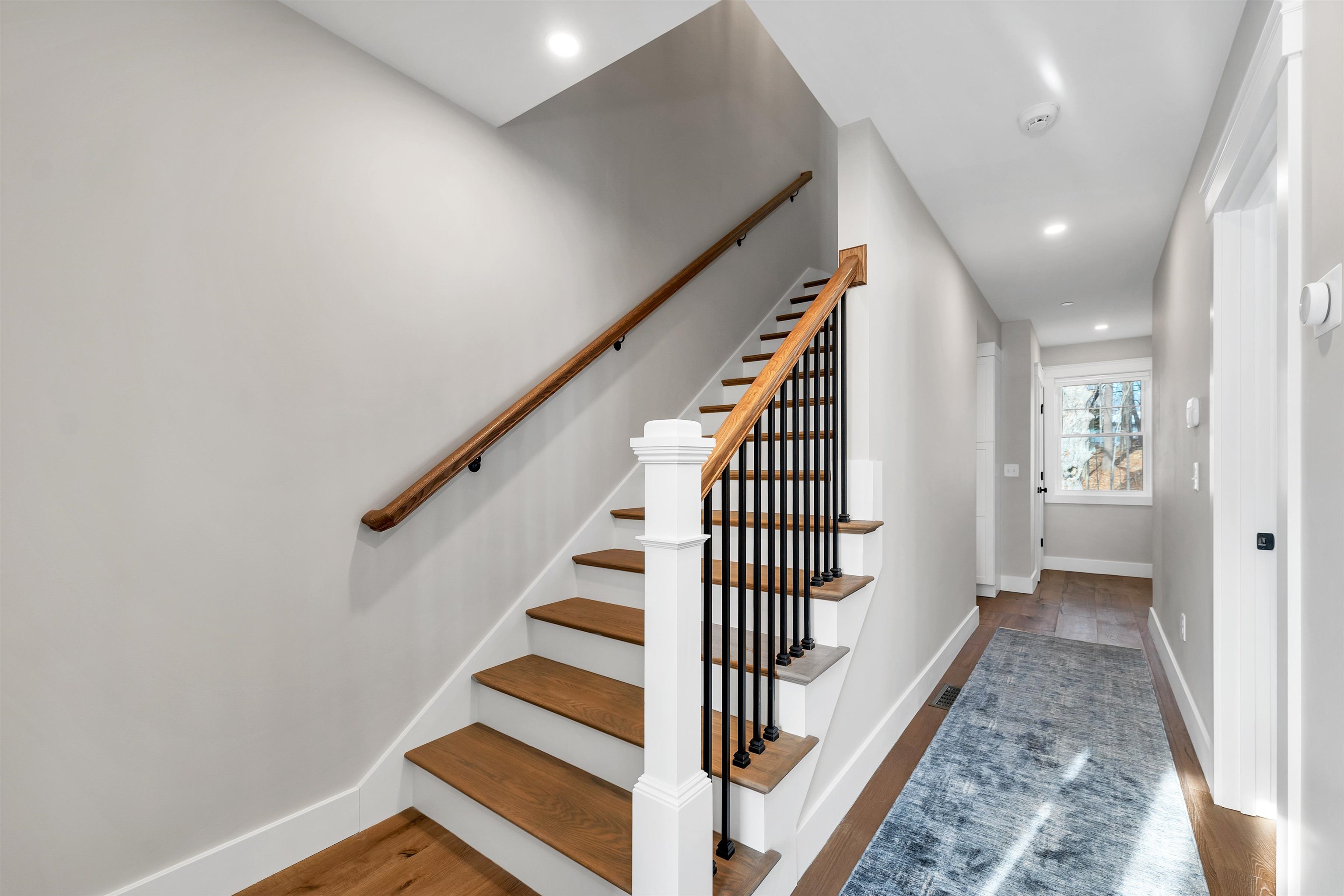 MLS #5050814 image #31