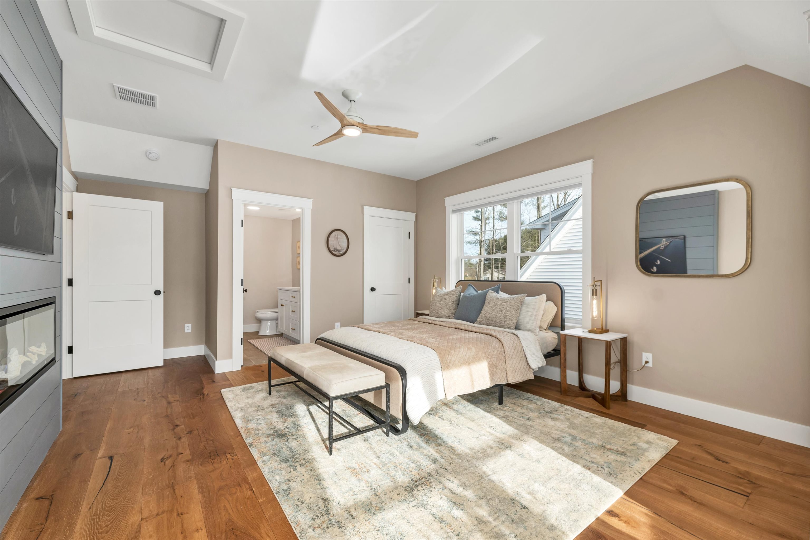 MLS #5050814 image #34