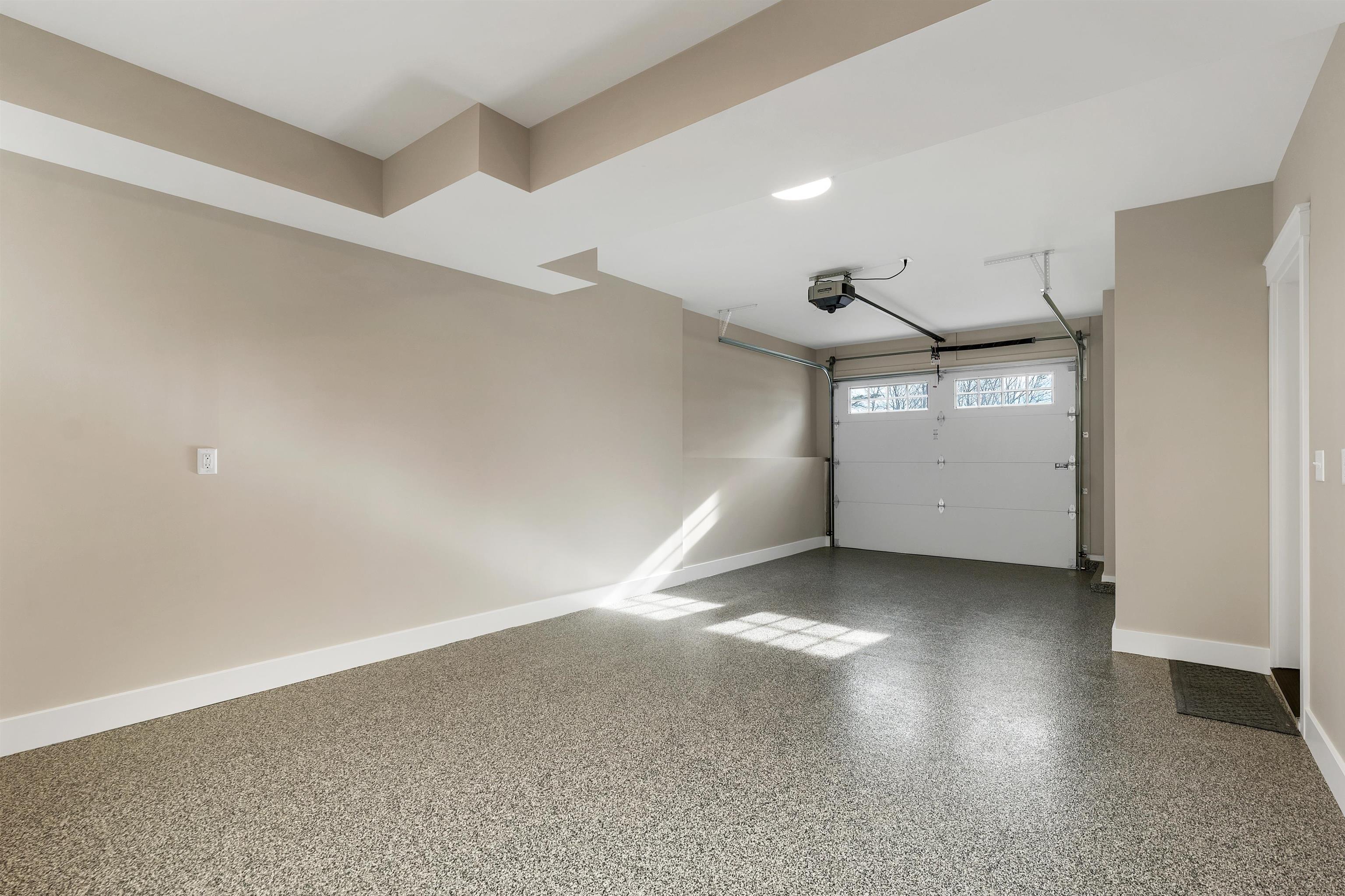 MLS #5050814 image #38