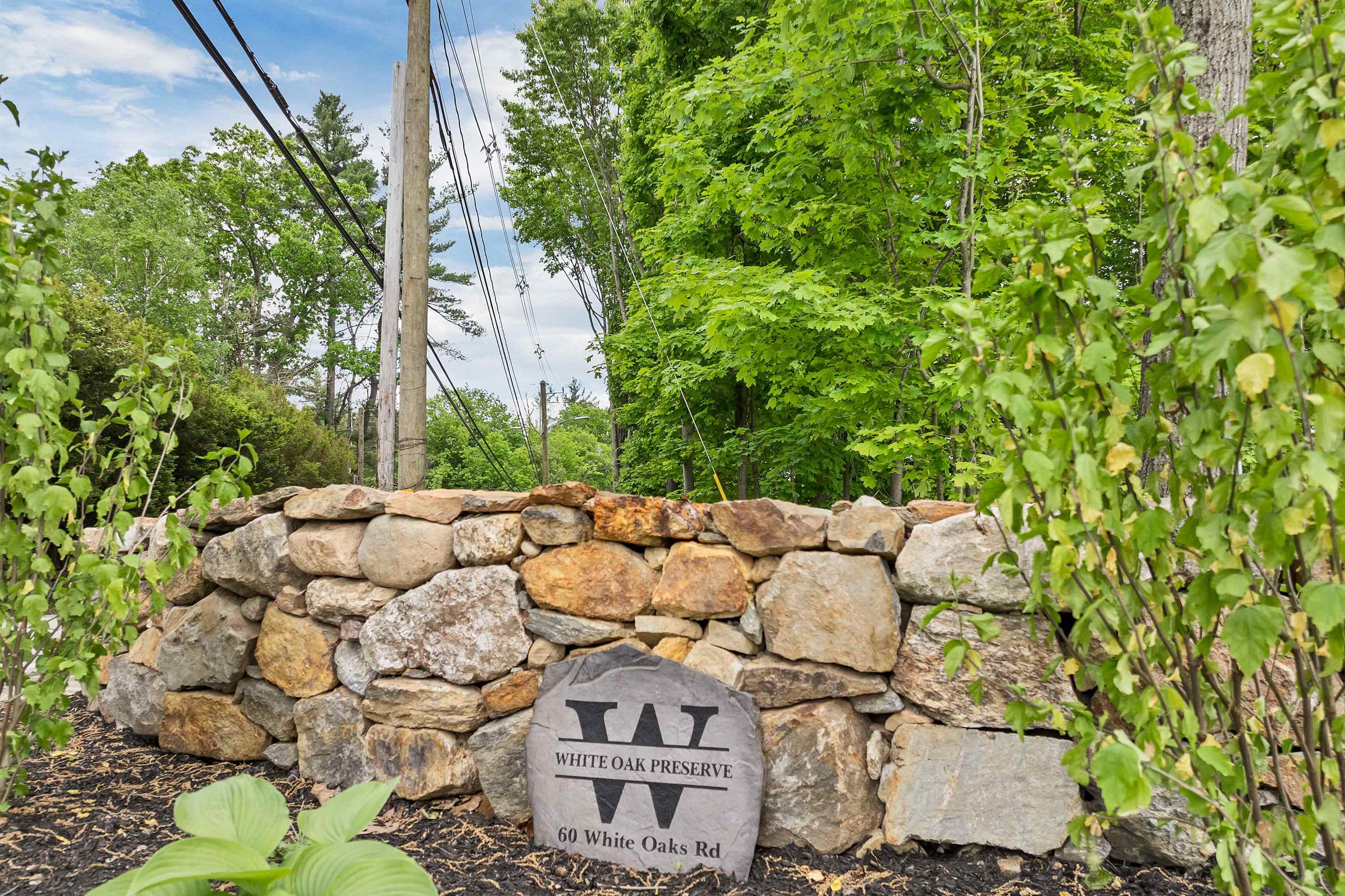 MLS #5050814 image #41