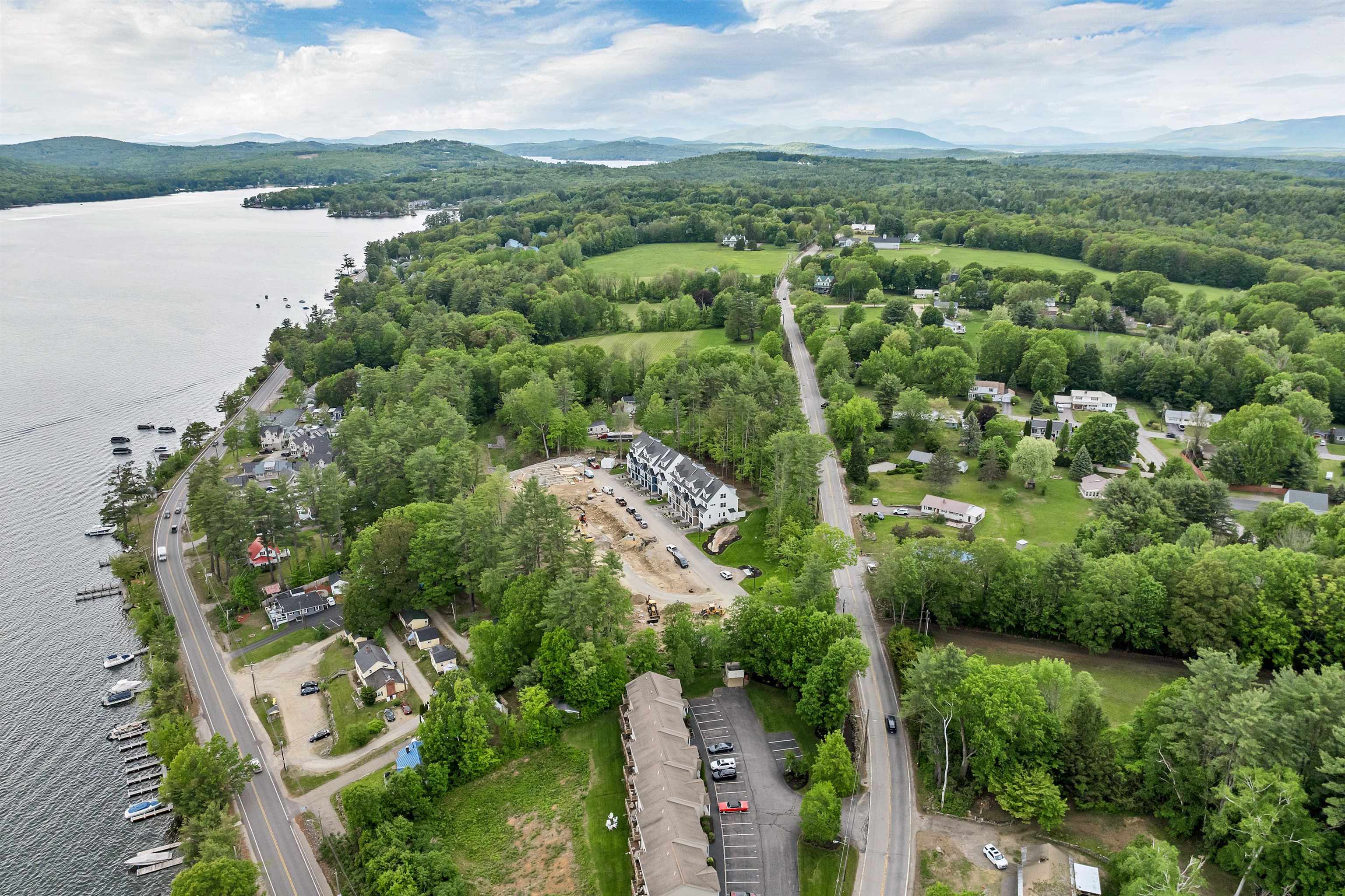 MLS #5050814 image #46