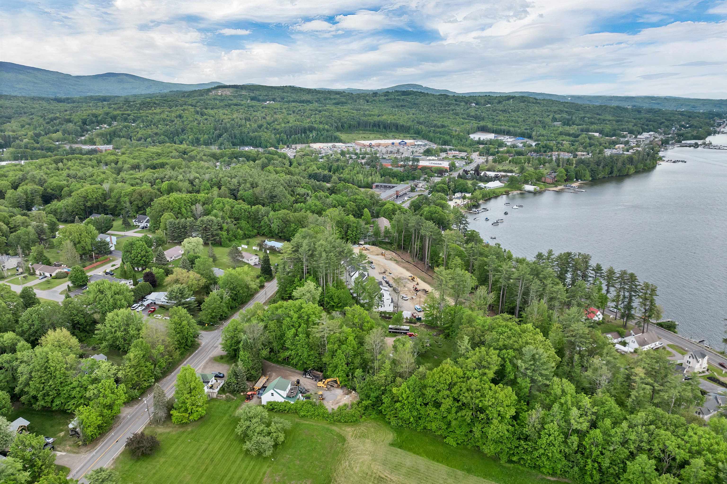 MLS #5050814 image #52