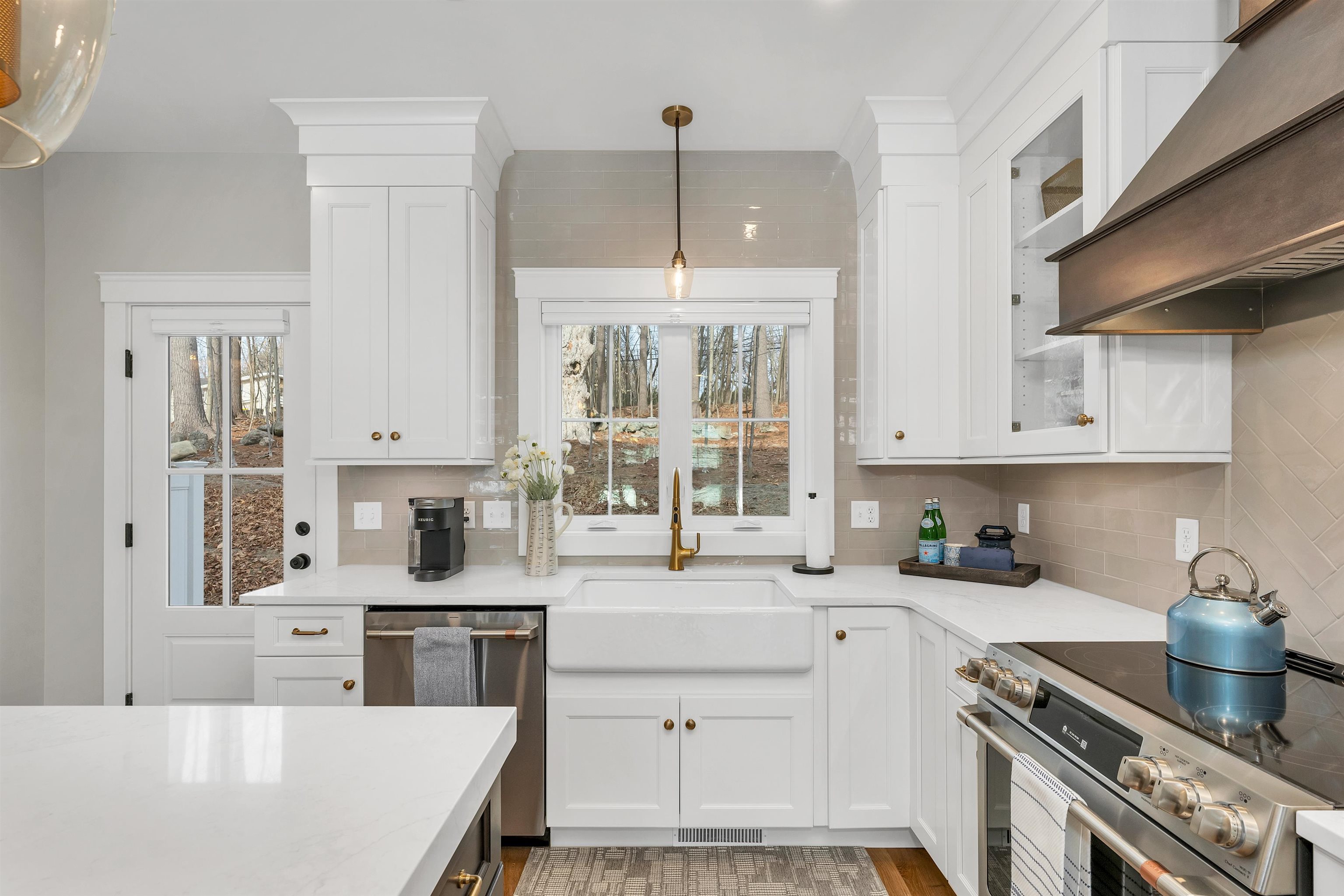 MLS #5050814 image #6