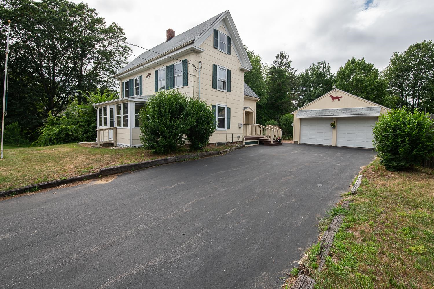 Property Photo