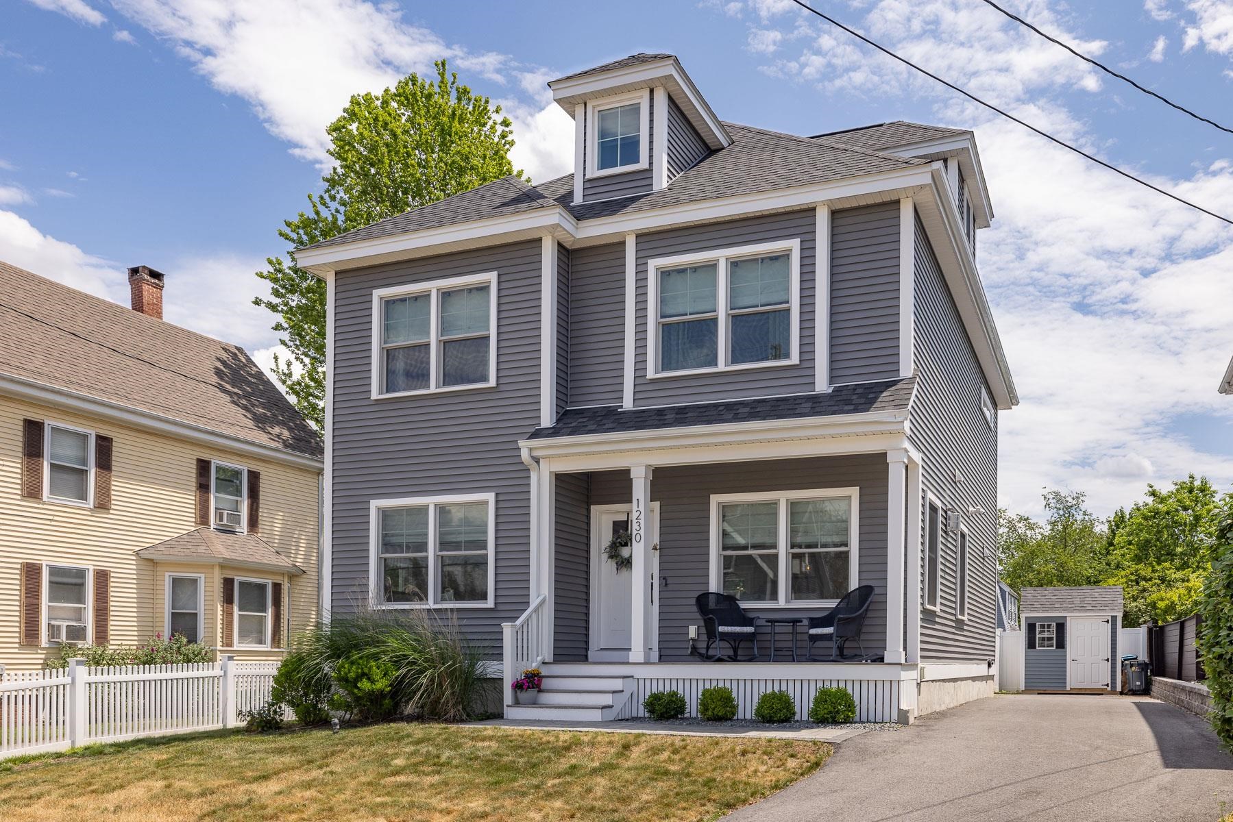 Property Photo