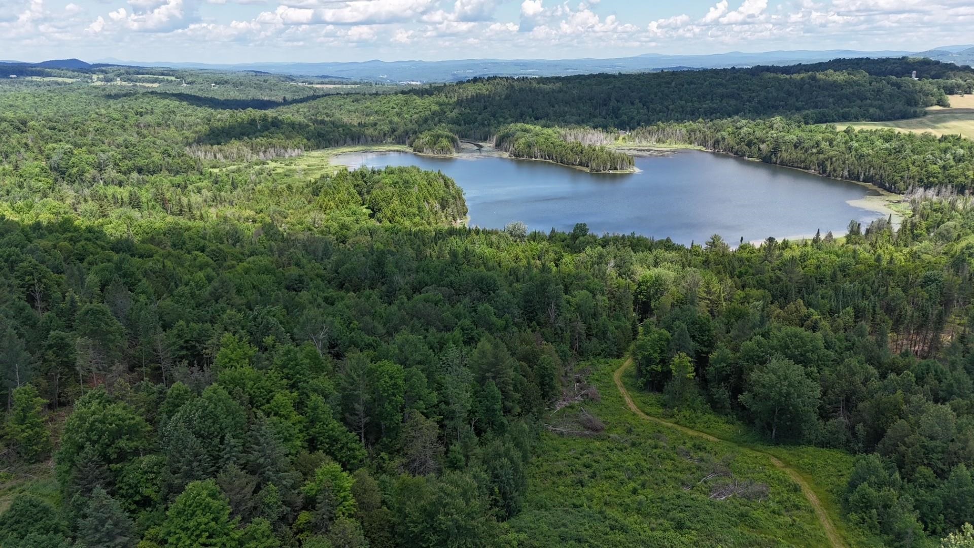 Homes for sale in Barton, VT | Tbd Stevens Rd, Barton, VT 05822 | MLS# 5050912