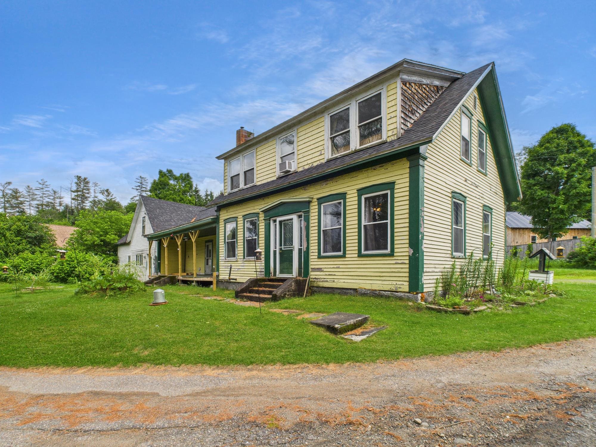 Property Photo