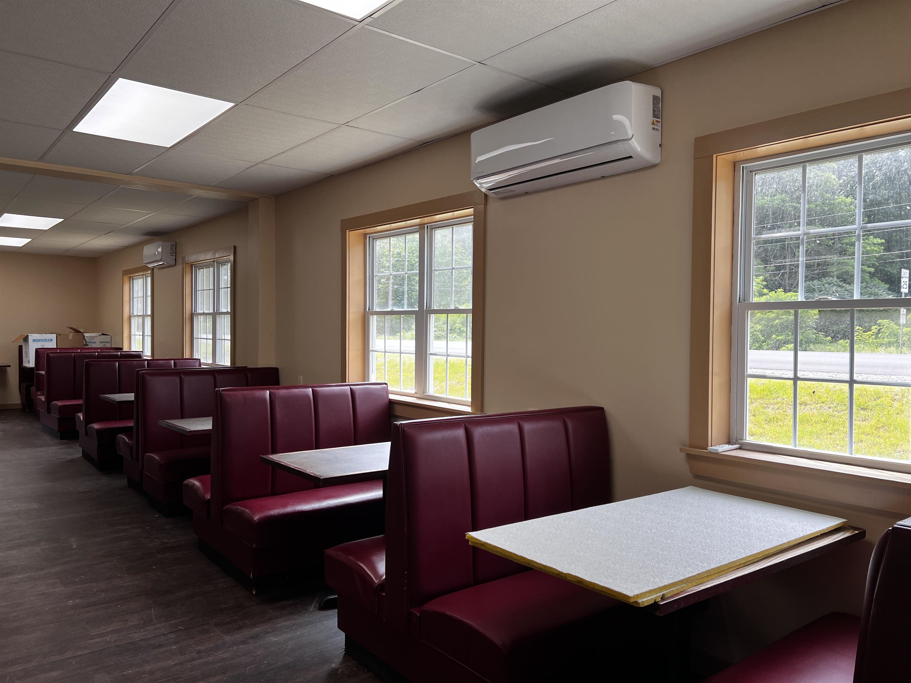 MLS #5050959 image #5