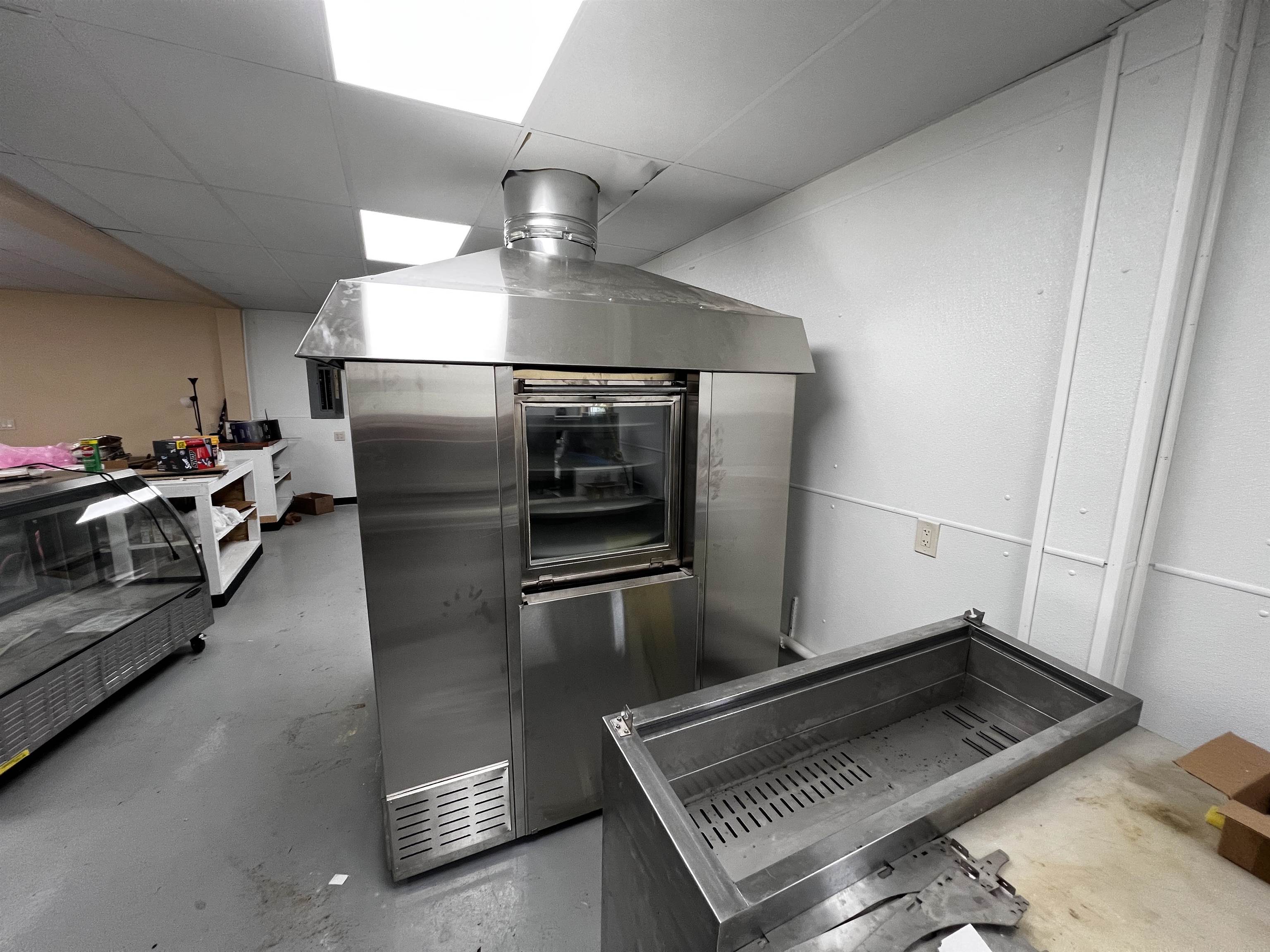 MLS #5050959 image #7