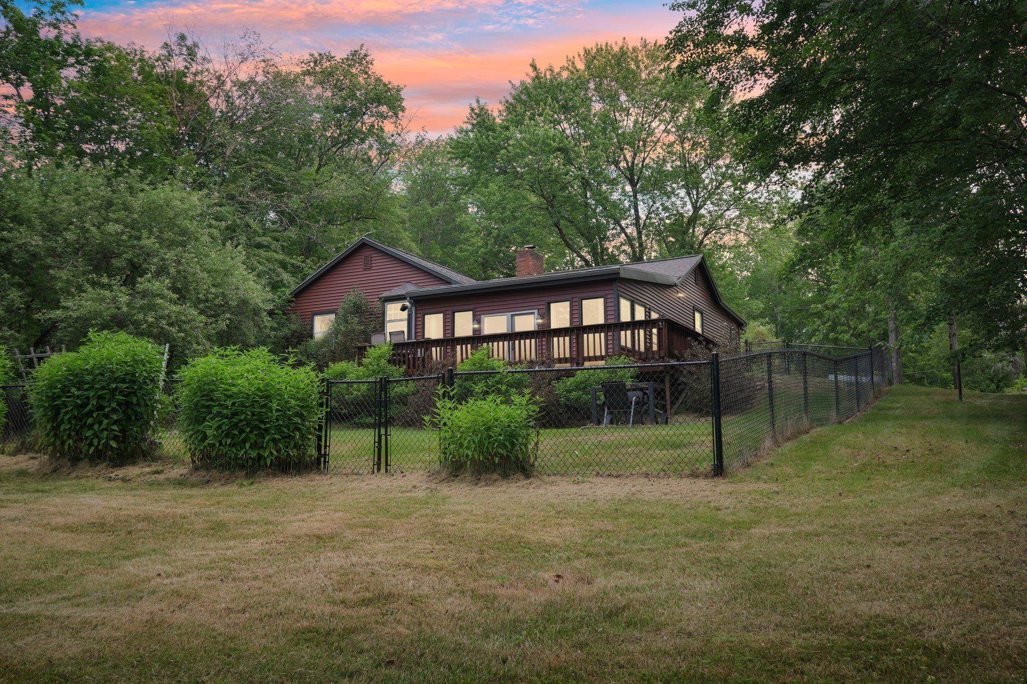 Photo of 10 Critchett Road Candia NH 03034