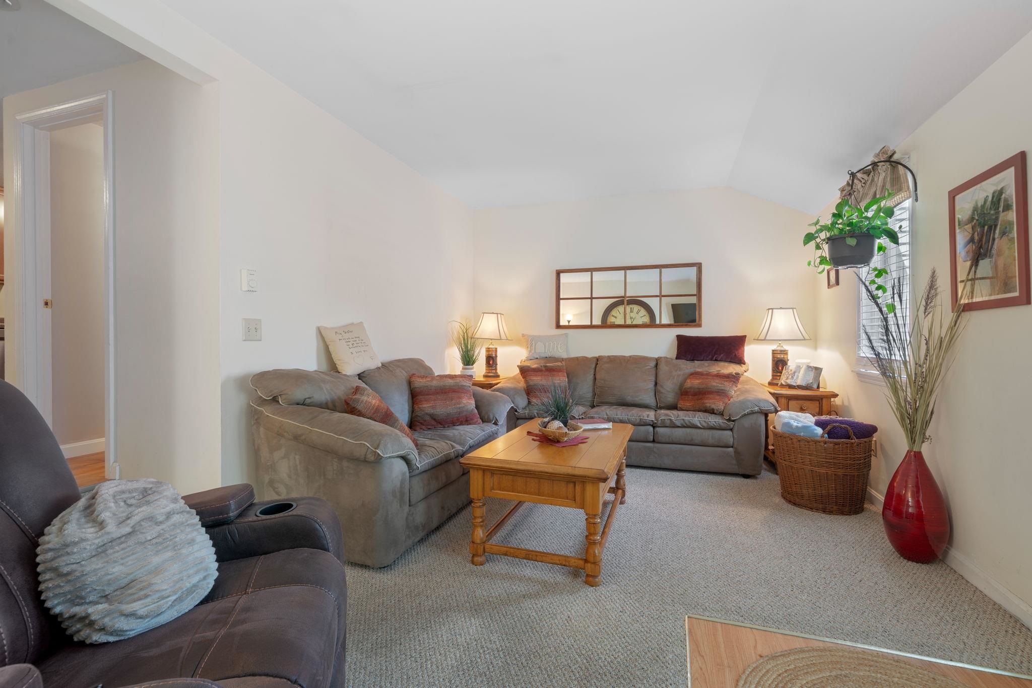 MLS #5050987 image #25