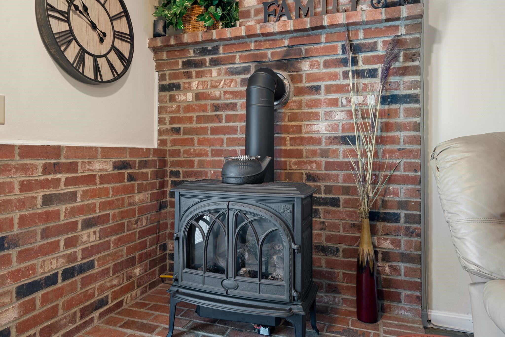 MLS #5050987 image #9