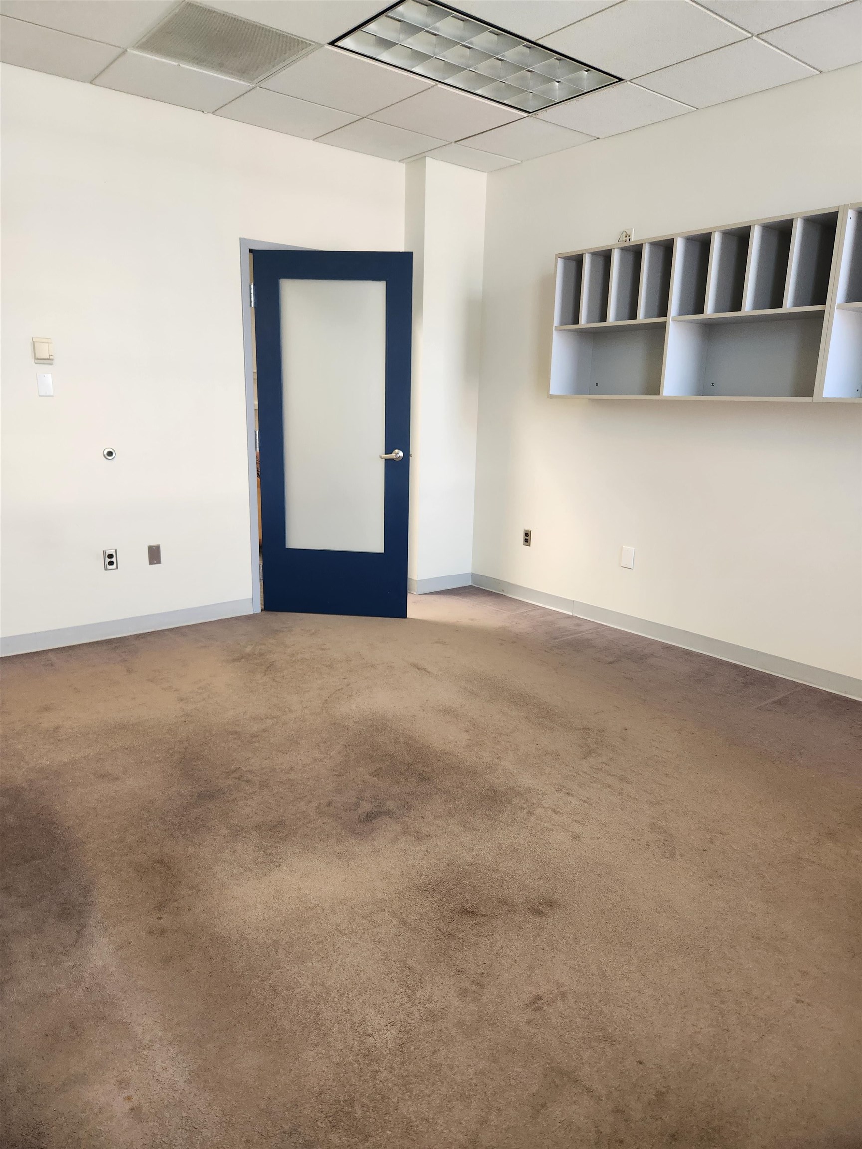 MLS #5050999 image #2