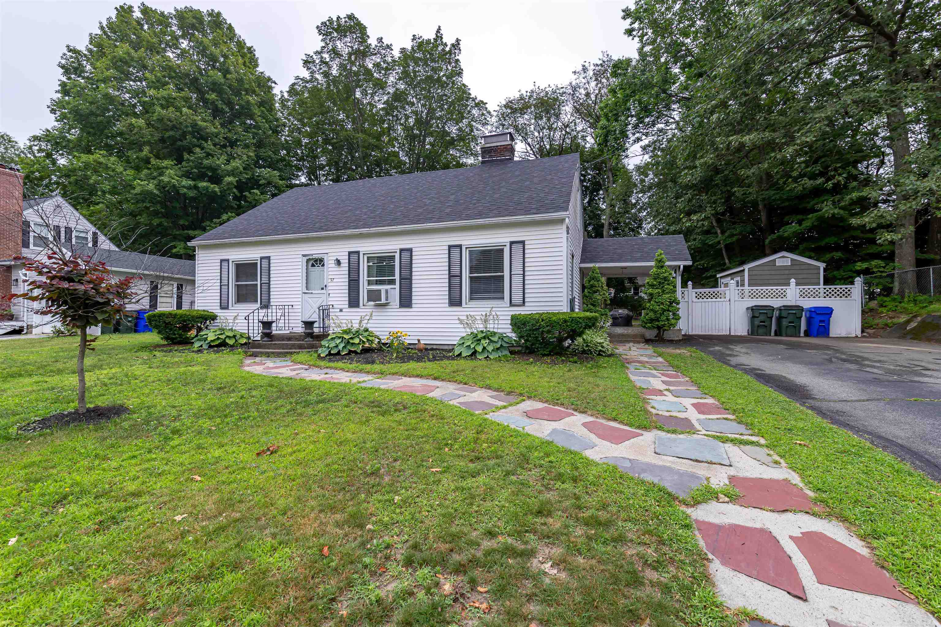 Property Photo