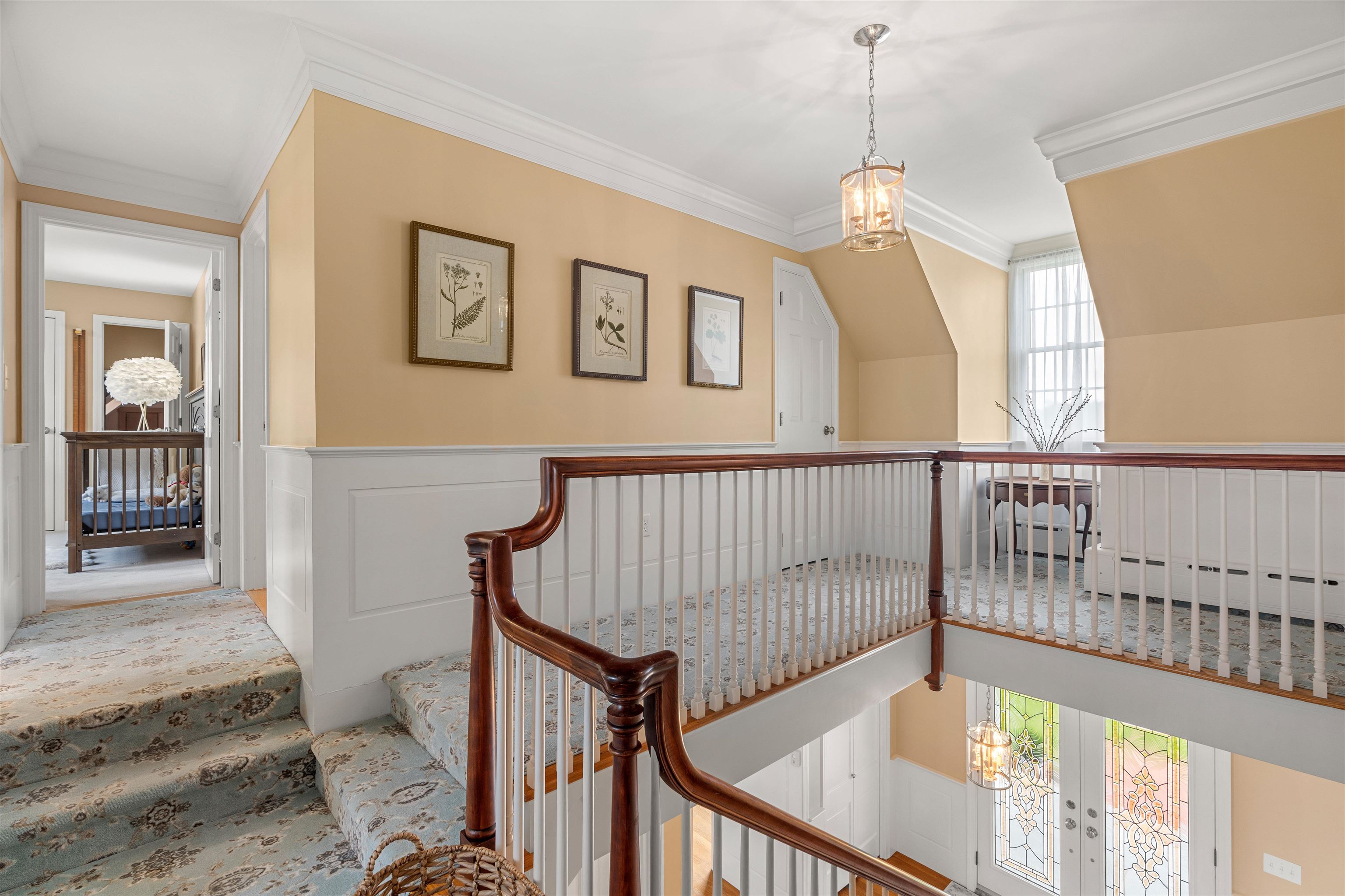 MLS #5051043 image #19