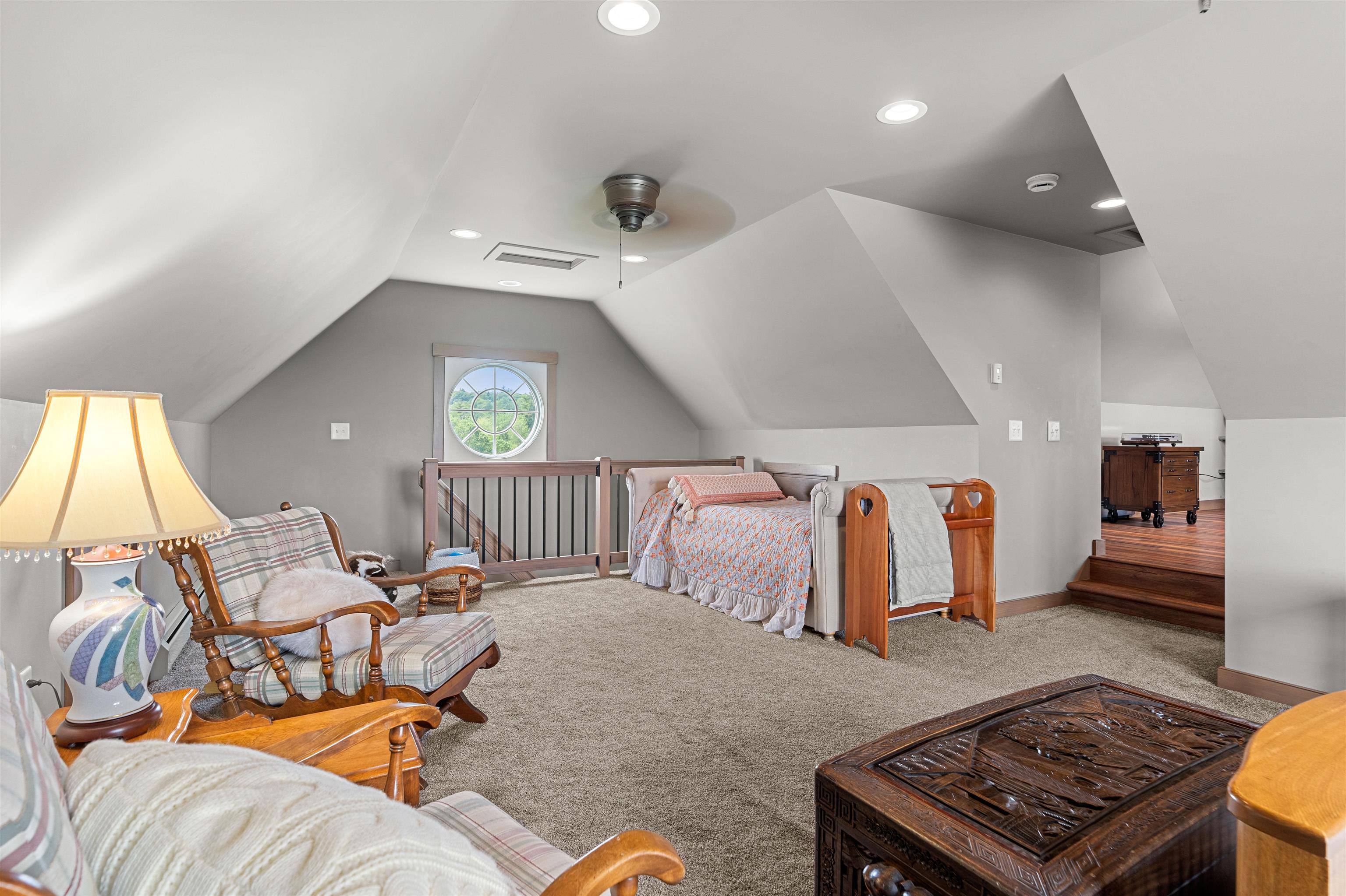 MLS #5051043 image #25