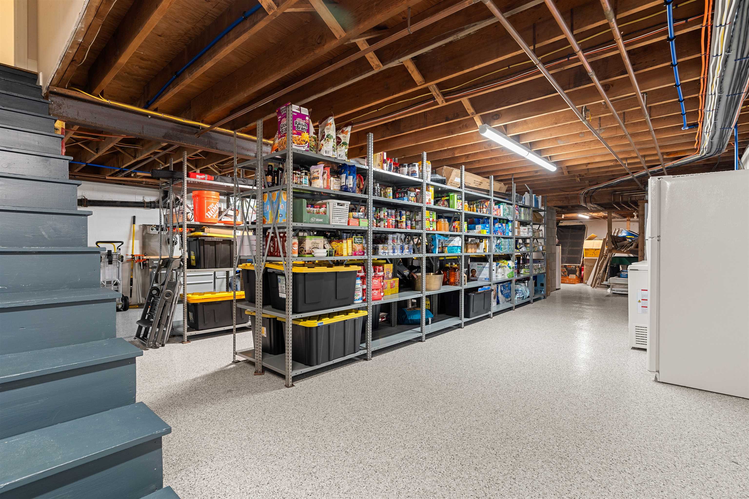 MLS #5051043 image #28