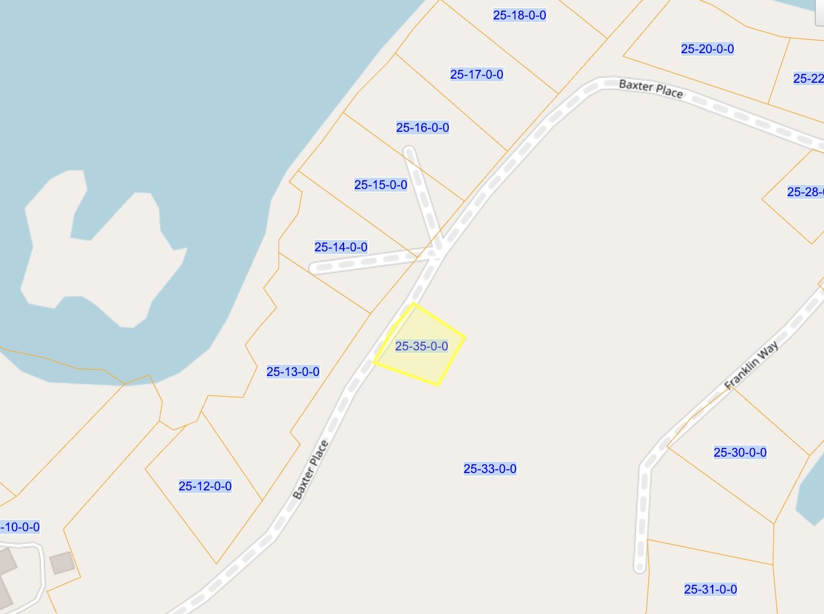 MLS #5051065 image #3