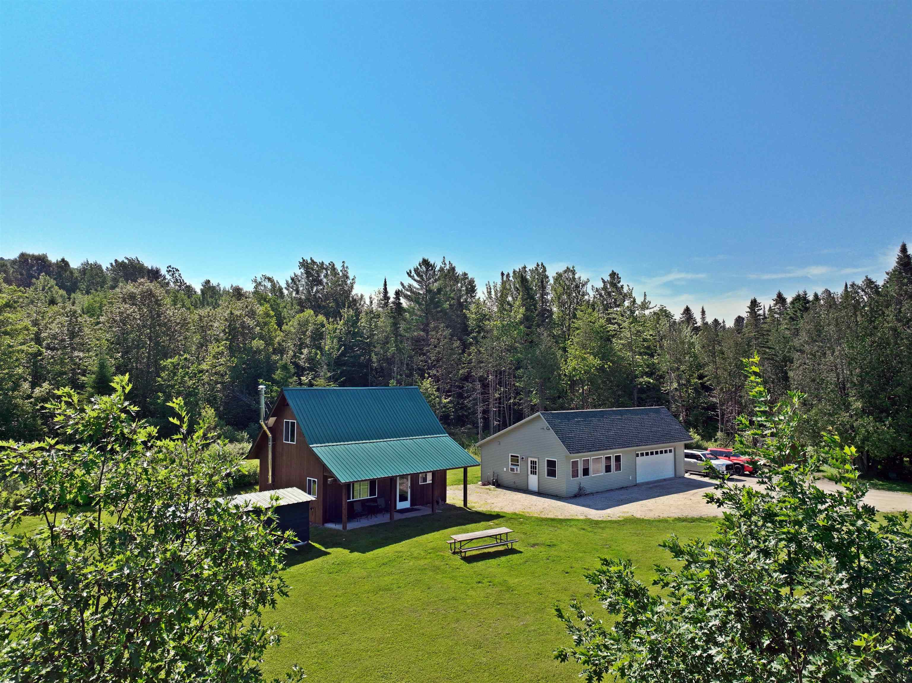 Property Photo