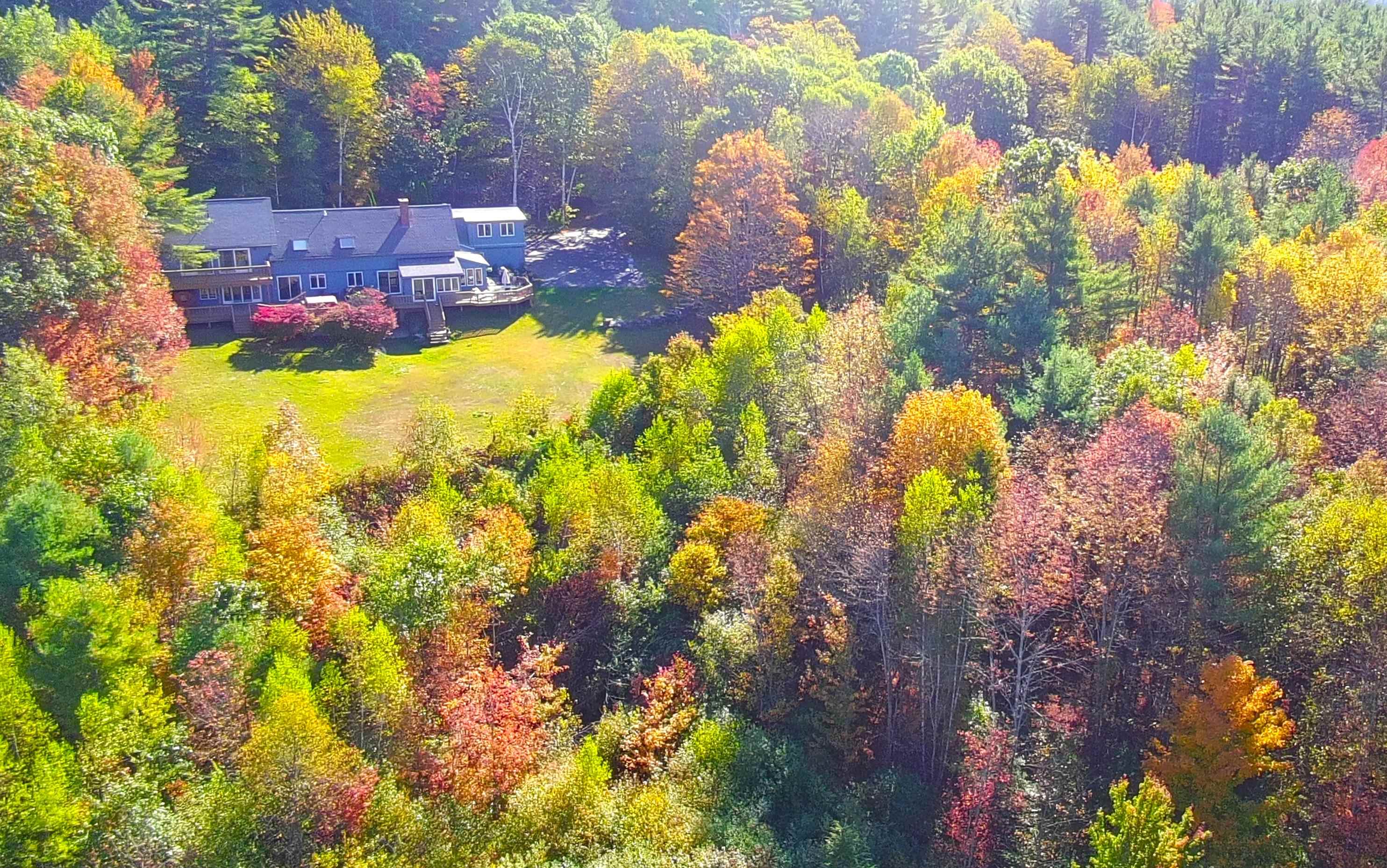 NEWPORT NH Home for sale $$794,900 | $169 per sq.ft.